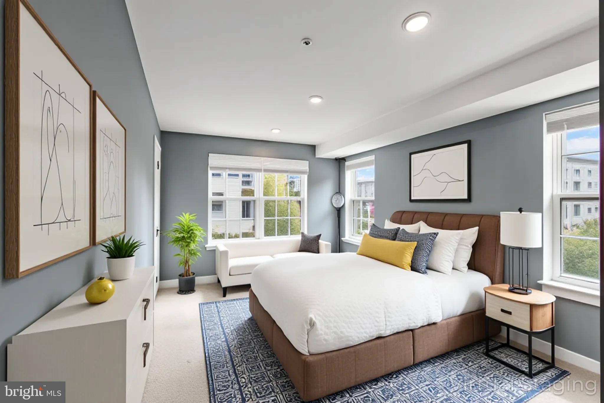 SEABROOK - Residential