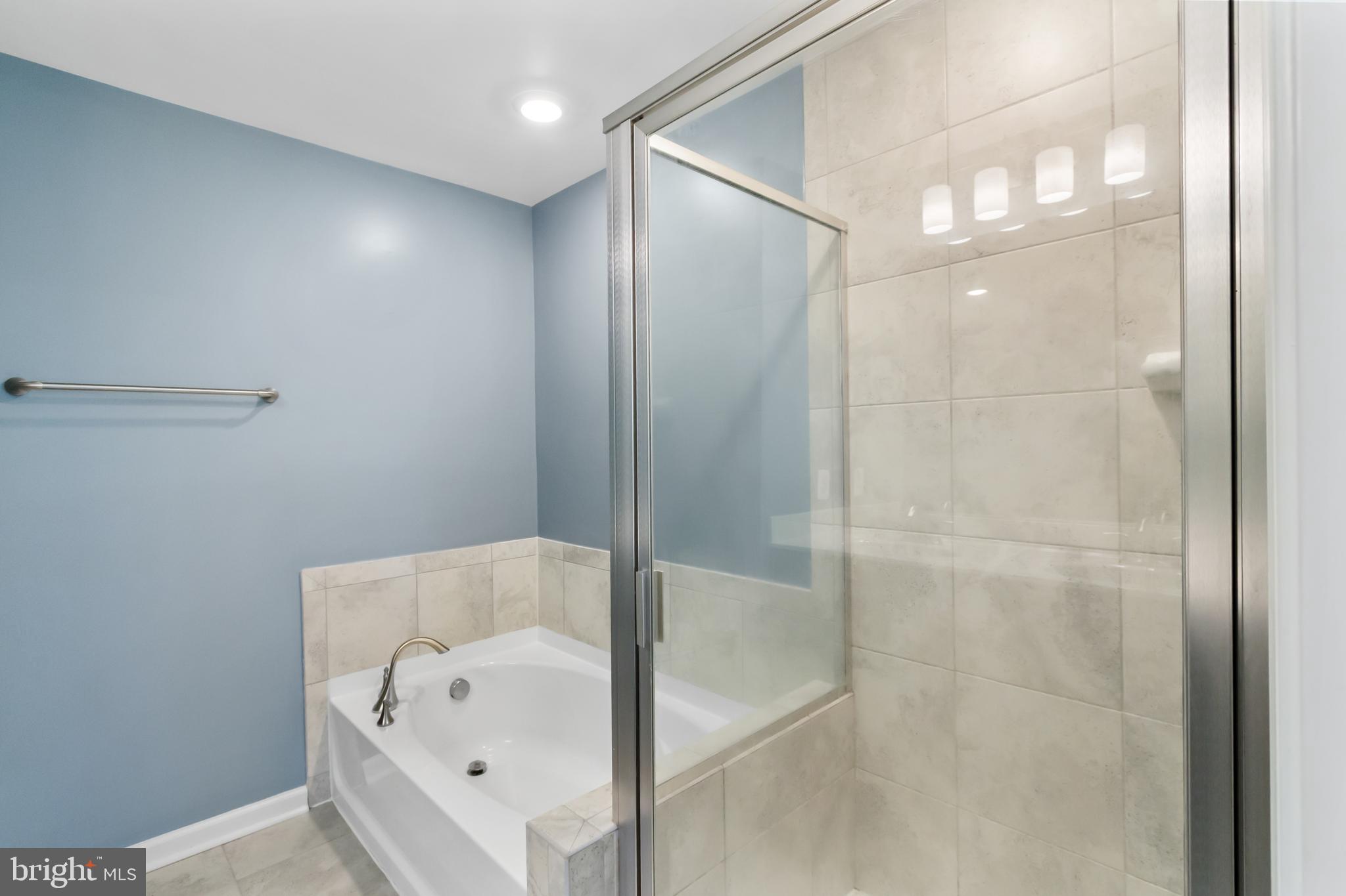 SEABROOK - Residential