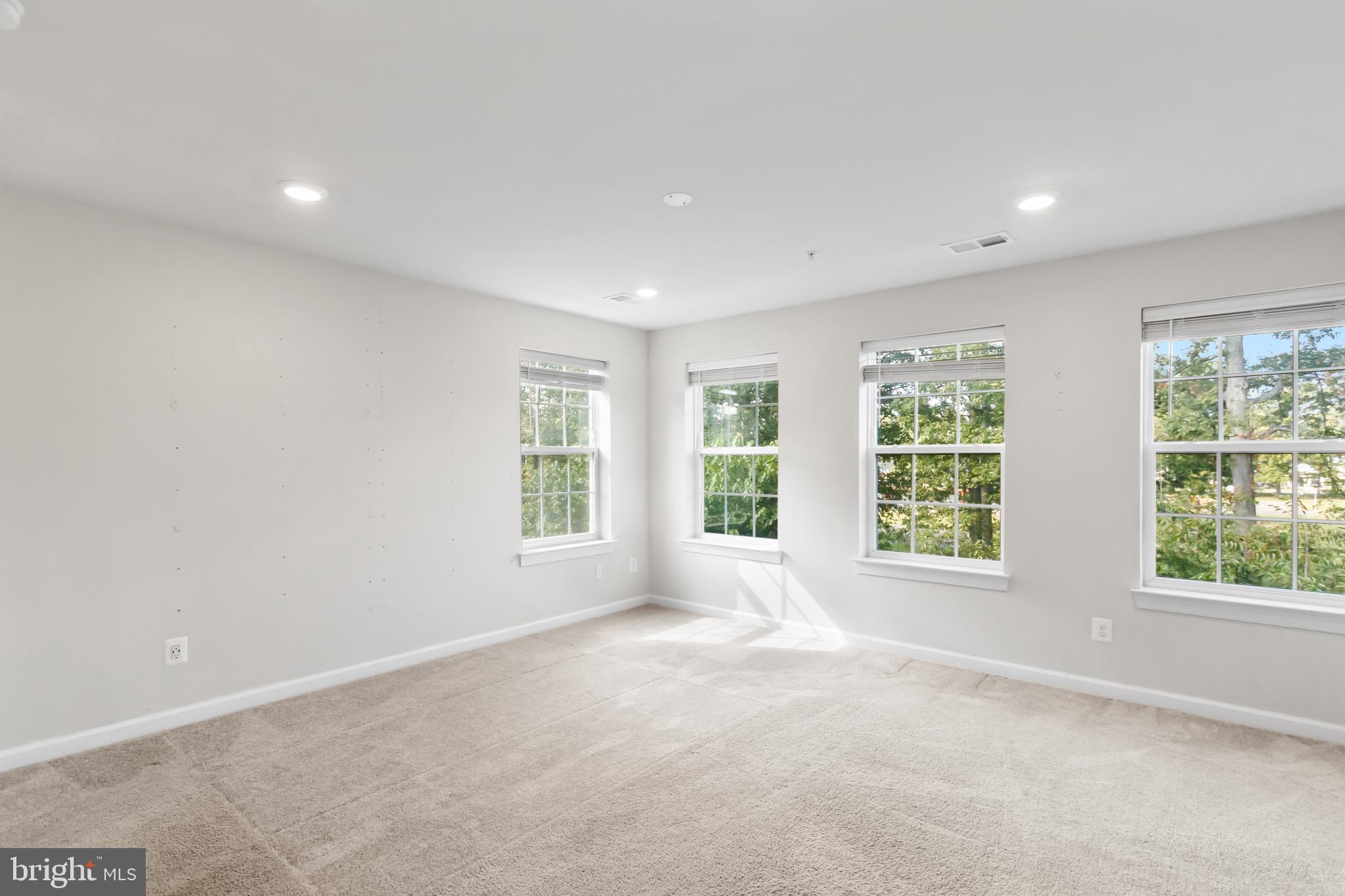 SEABROOK - Residential