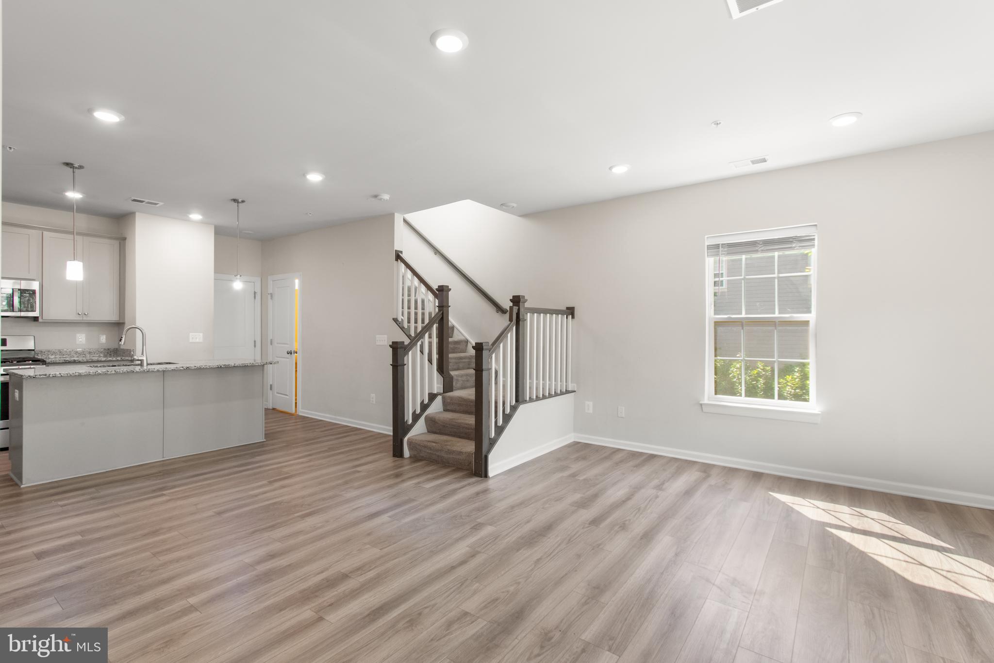 SEABROOK - Residential