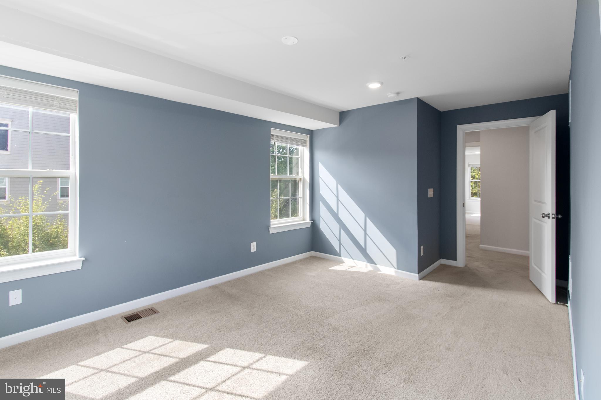 SEABROOK - Residential