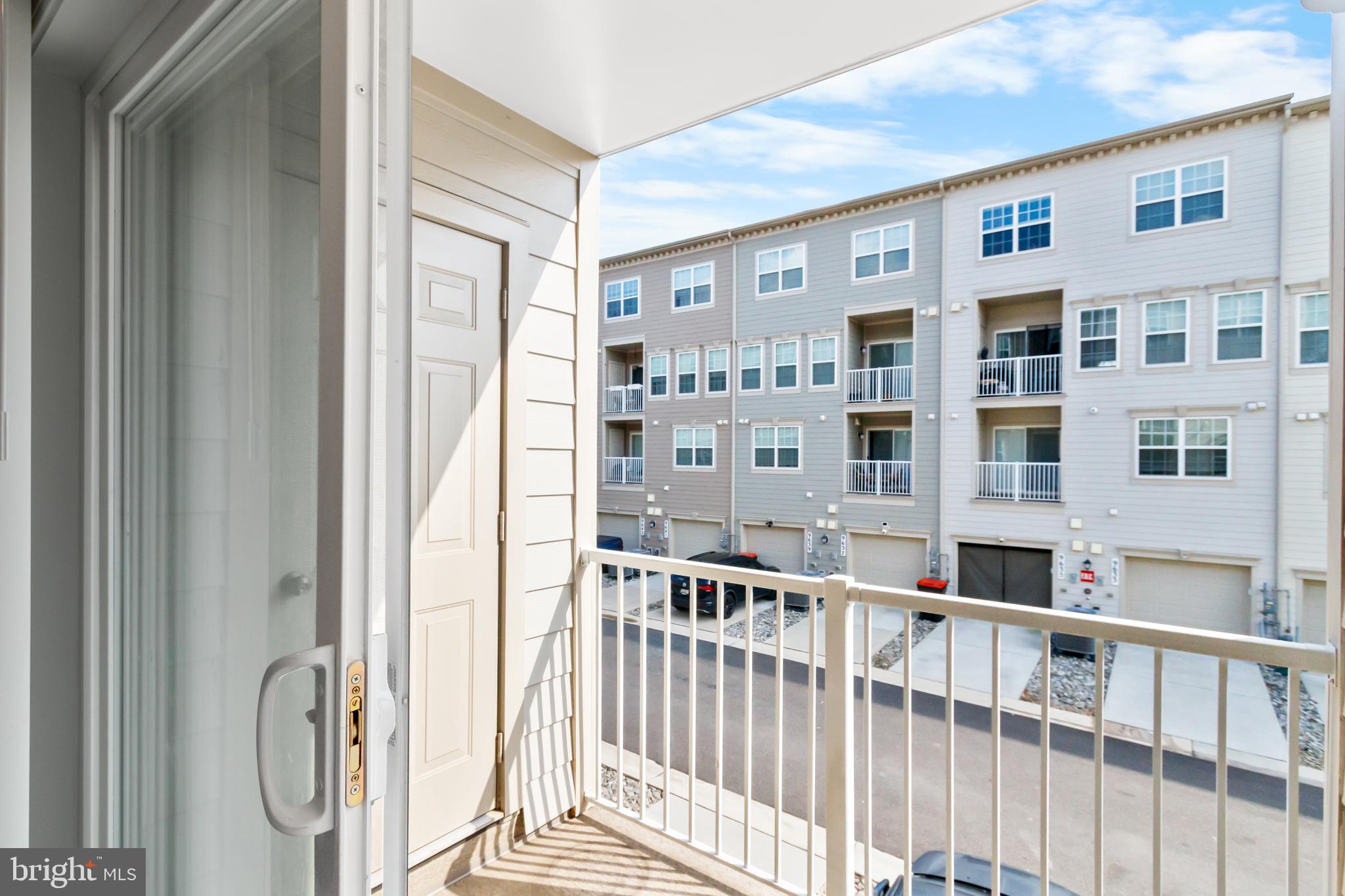 SEABROOK - Residential