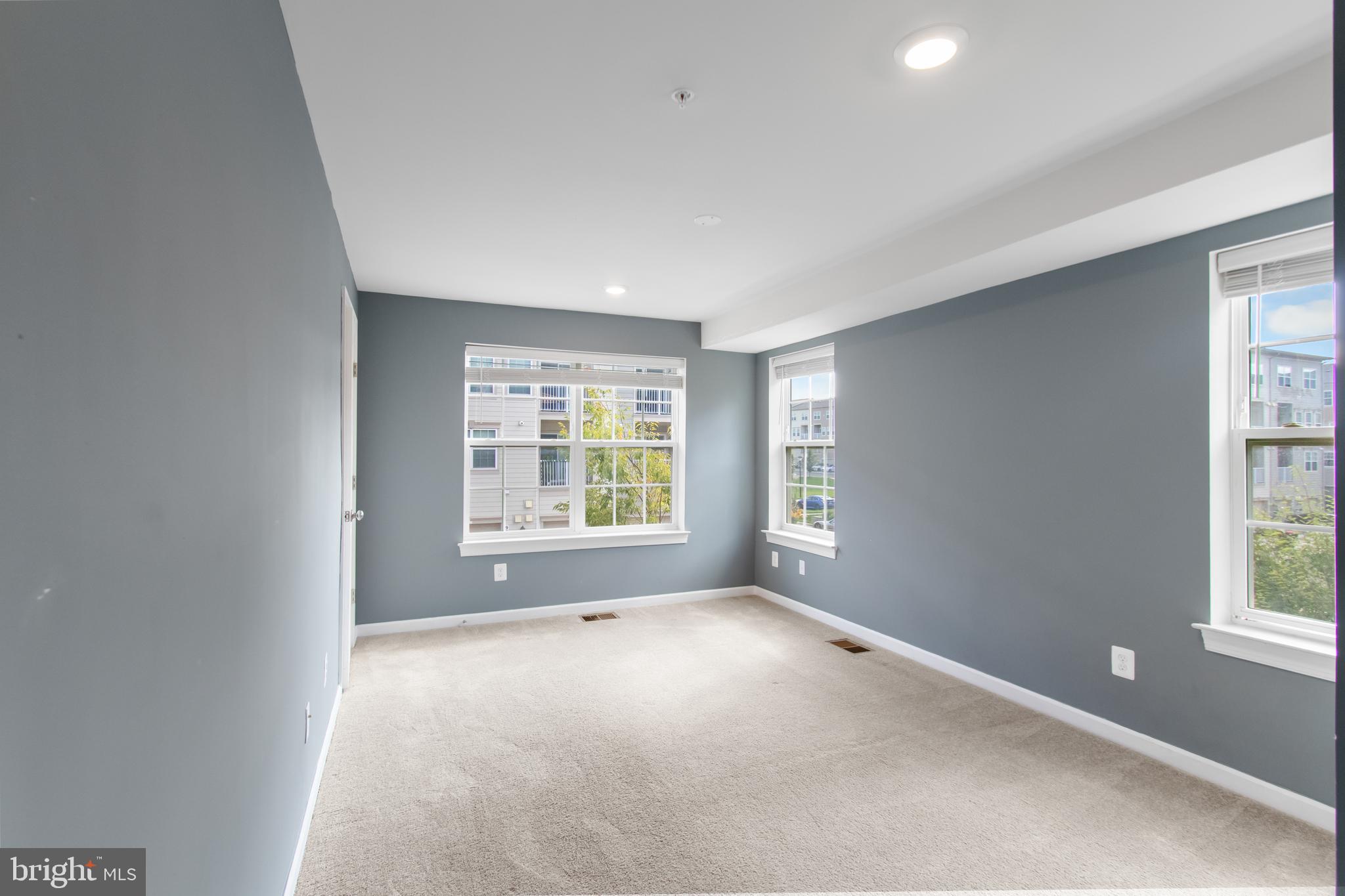 SEABROOK - Residential