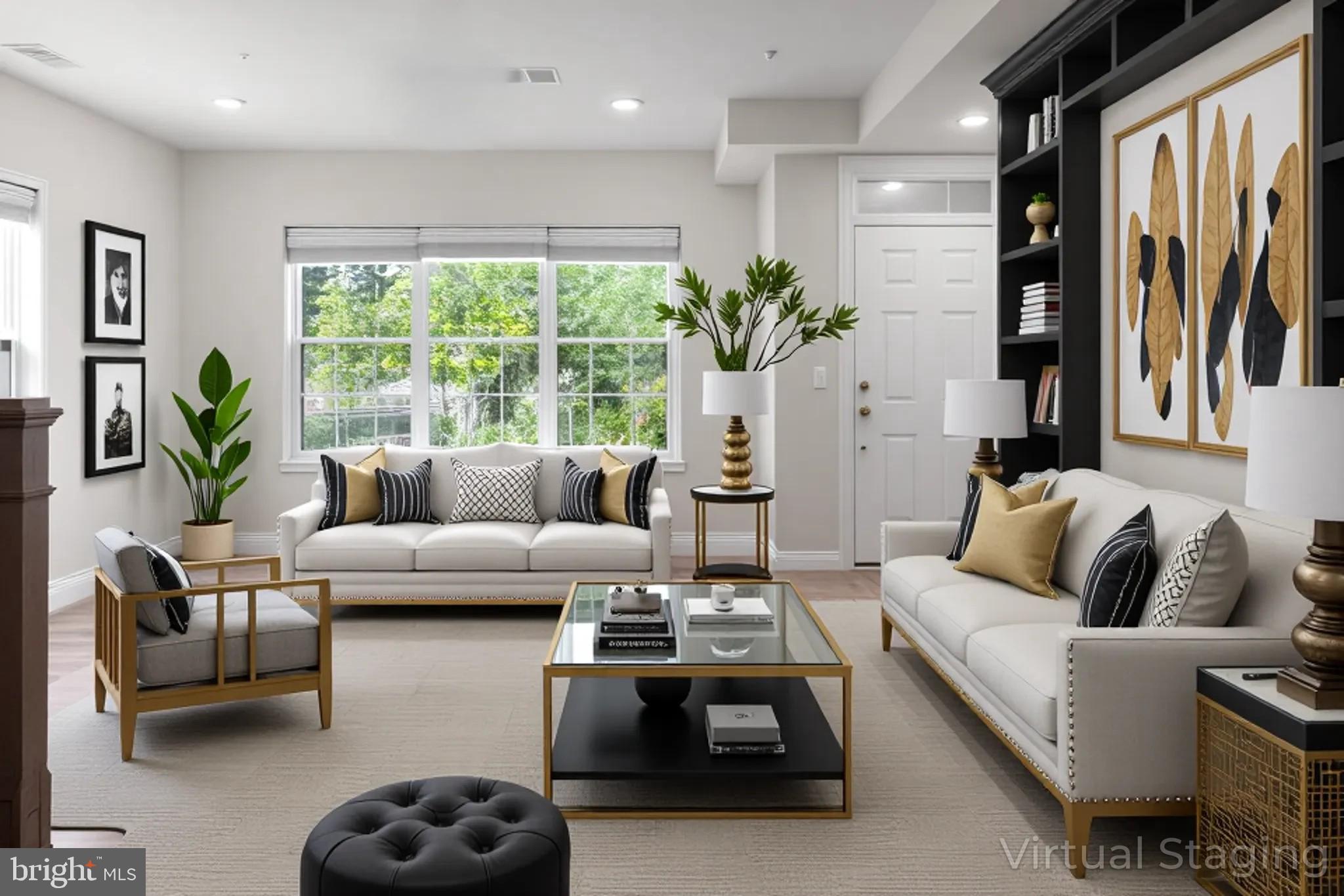 SEABROOK - Residential