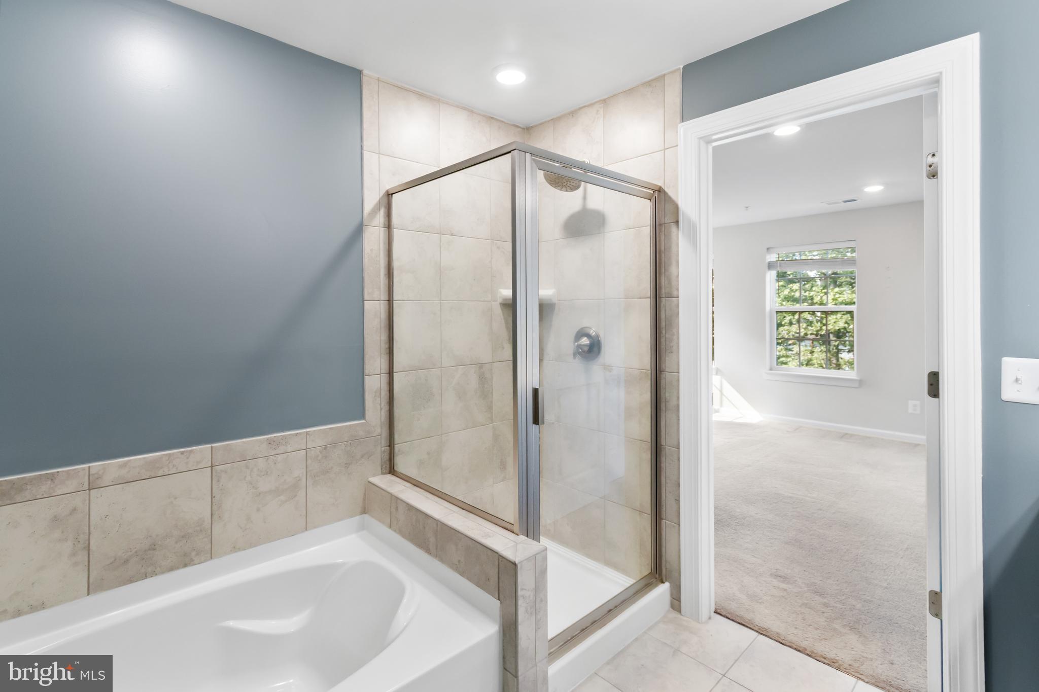 SEABROOK - Residential