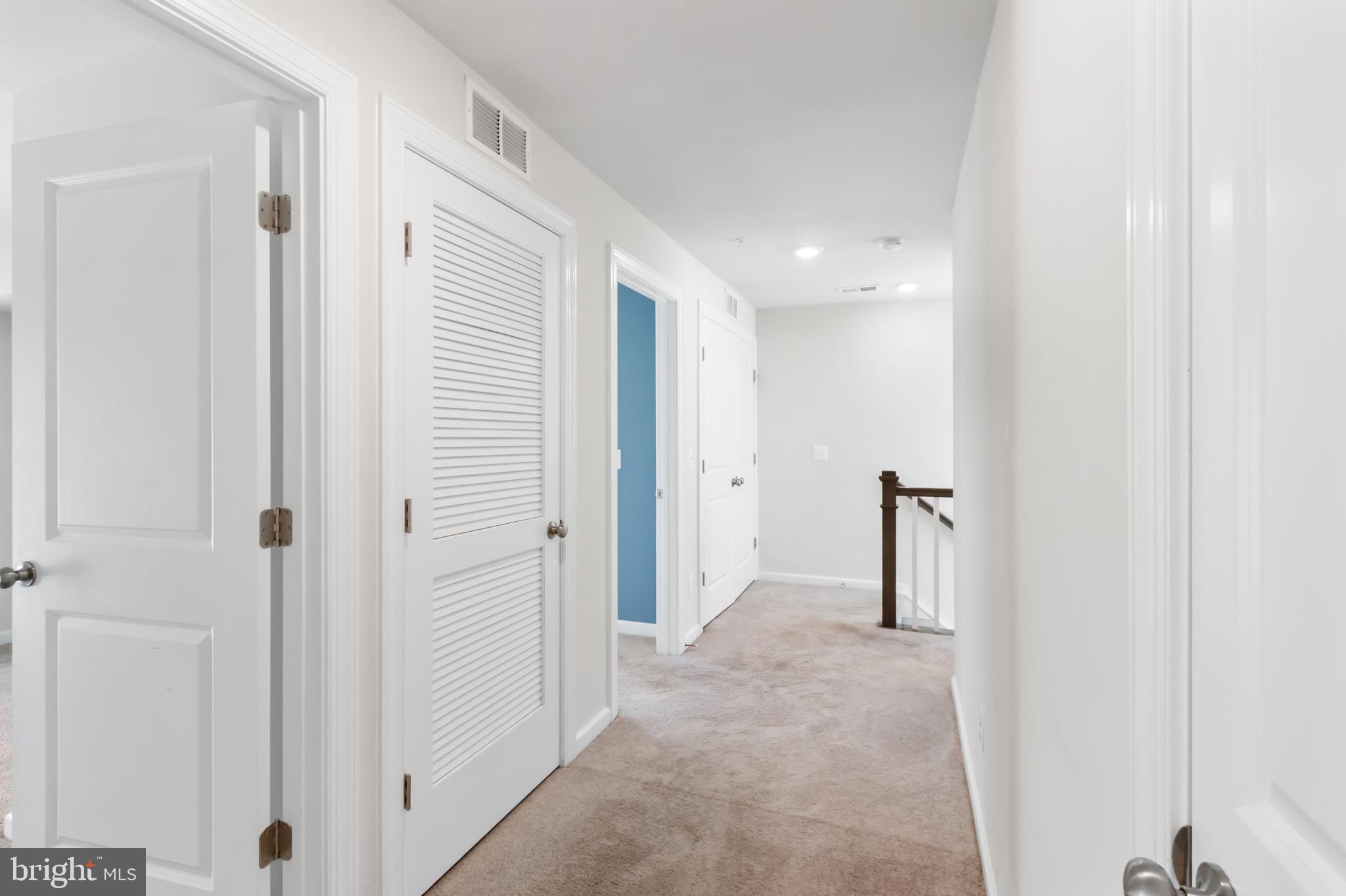 SEABROOK - Residential