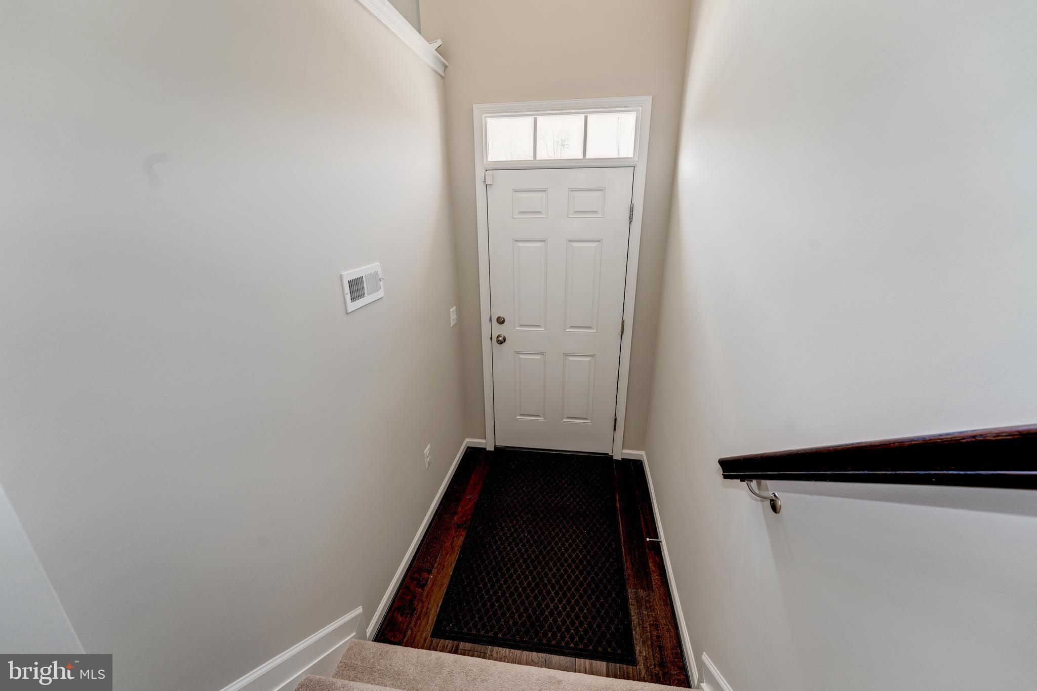 HARMANS PRESERVE - Residential