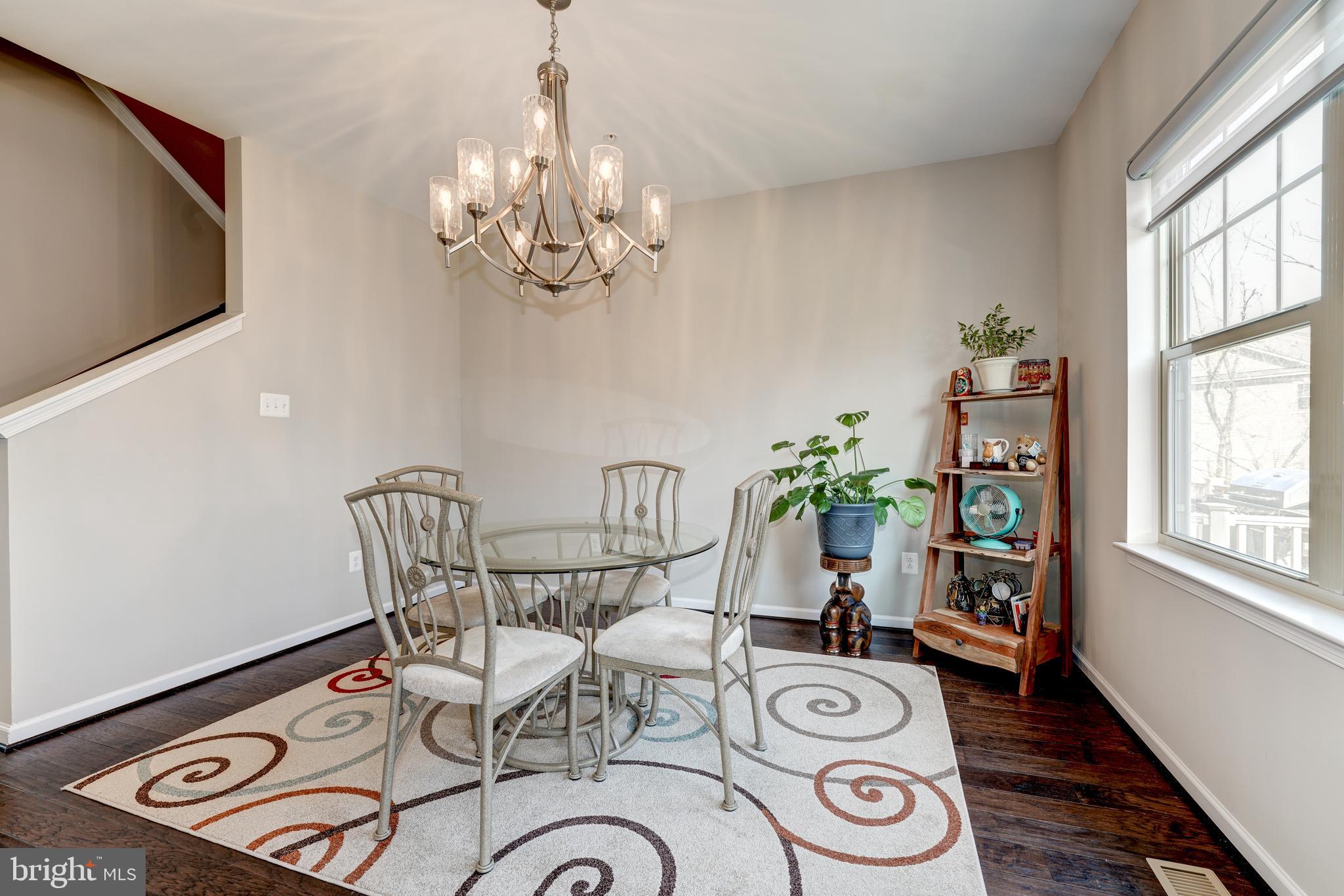 HARMANS PRESERVE - Residential