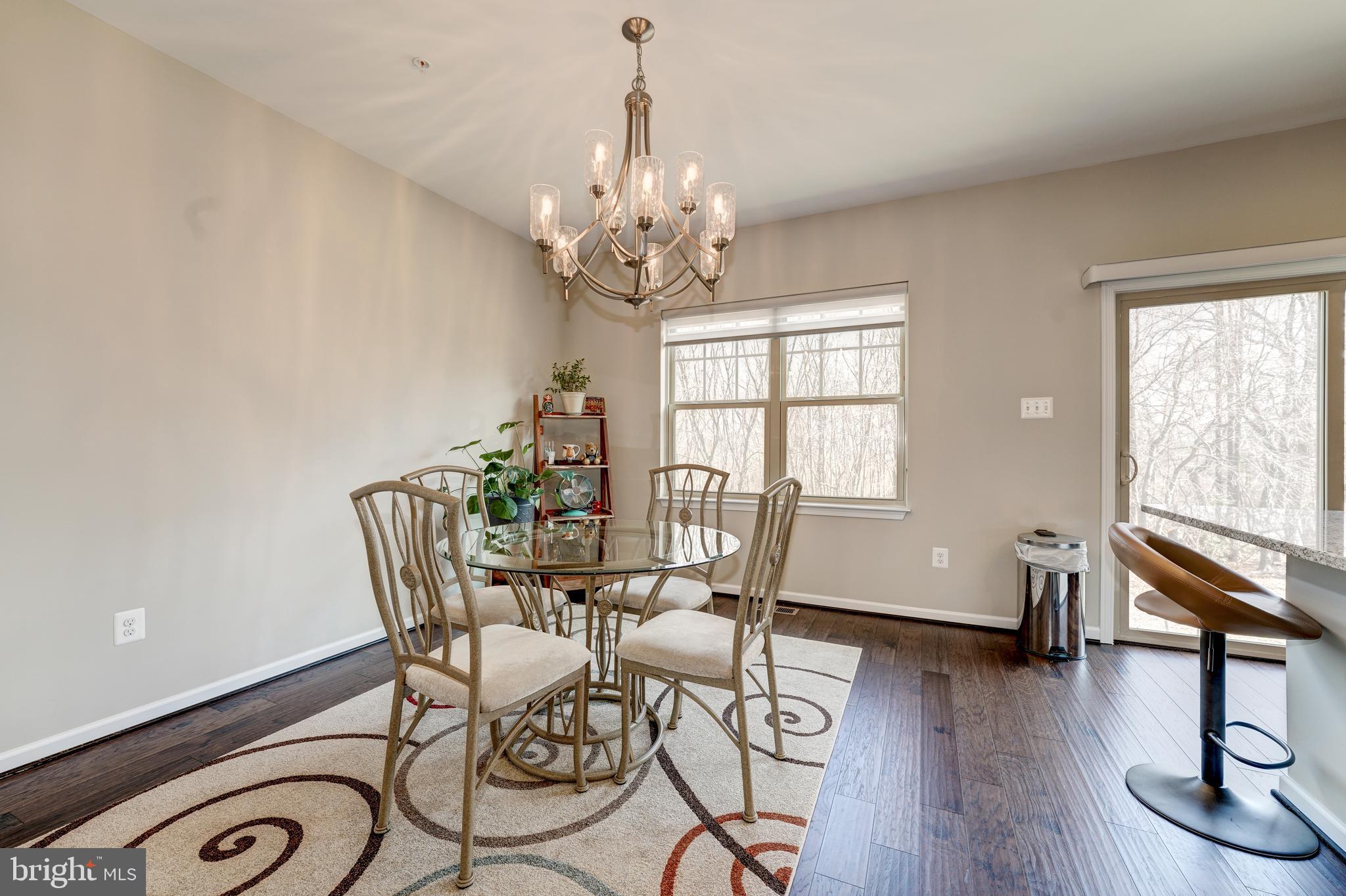 HARMANS PRESERVE - Residential