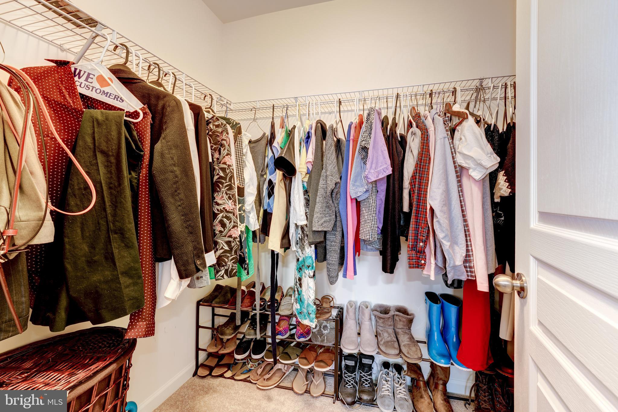 HARMANS PRESERVE - Residential