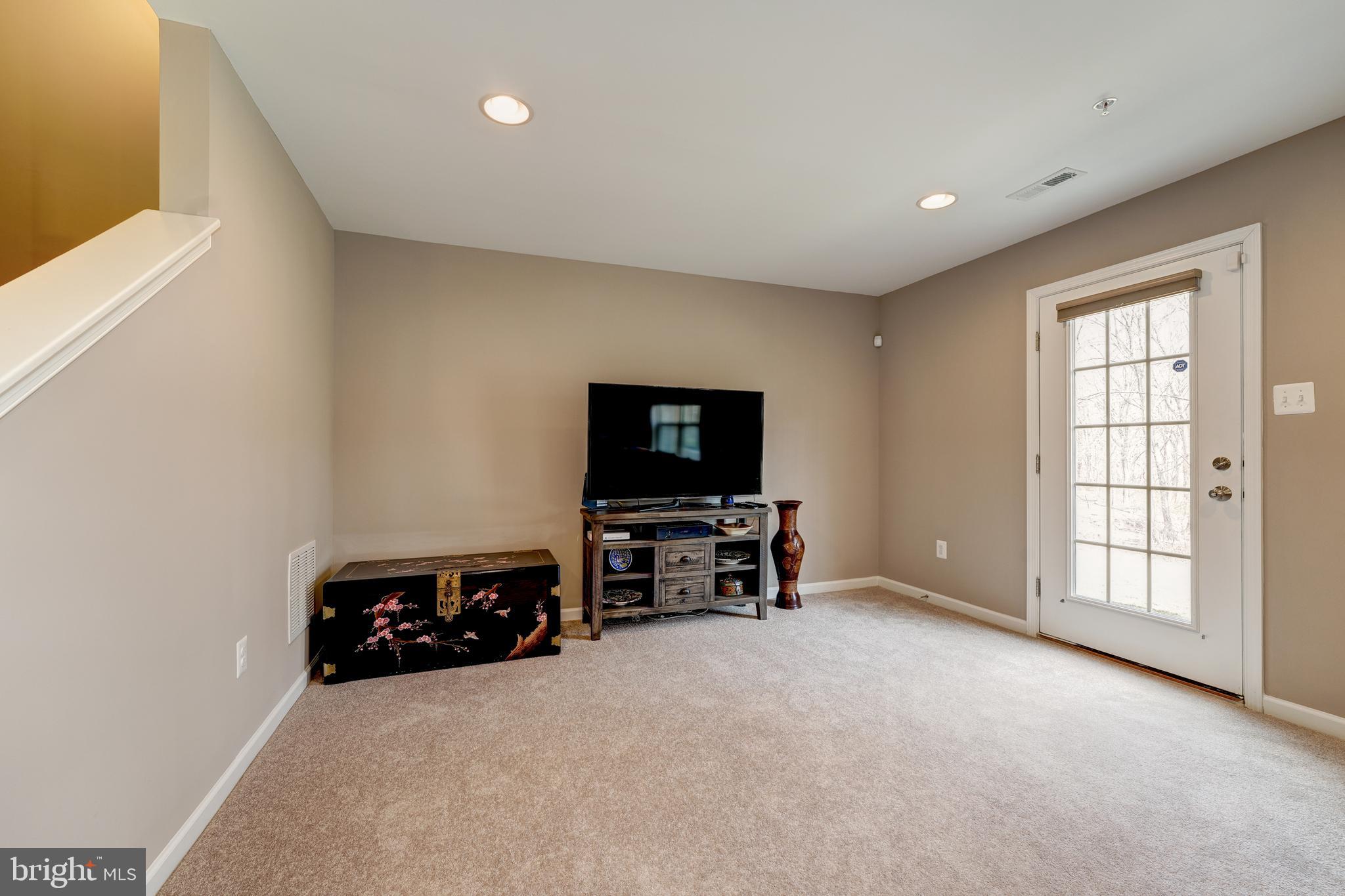 HARMANS PRESERVE - Residential