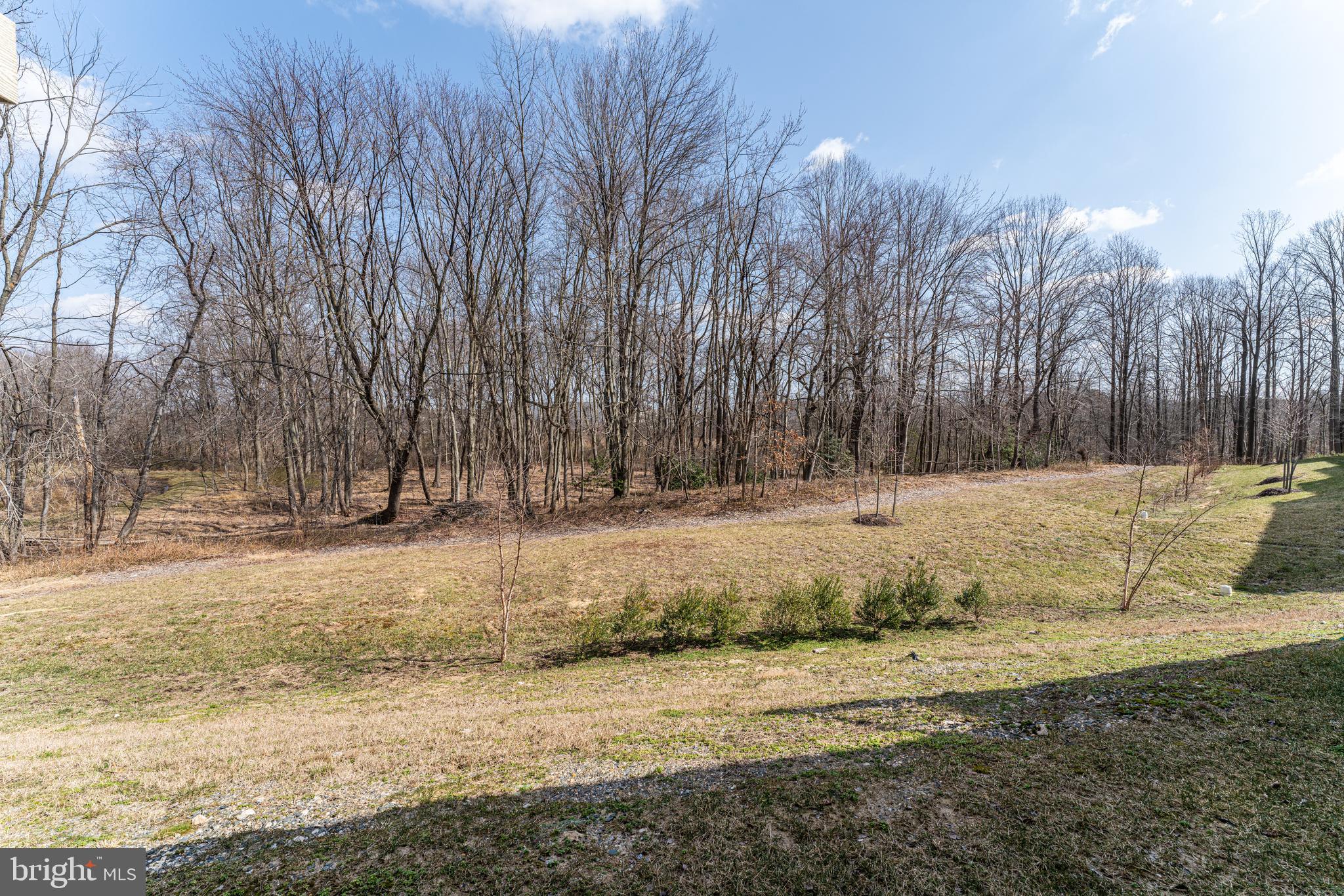 HARMANS PRESERVE - Residential