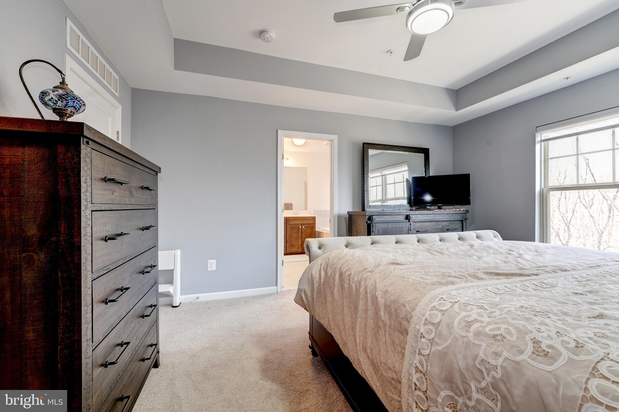 HARMANS PRESERVE - Residential