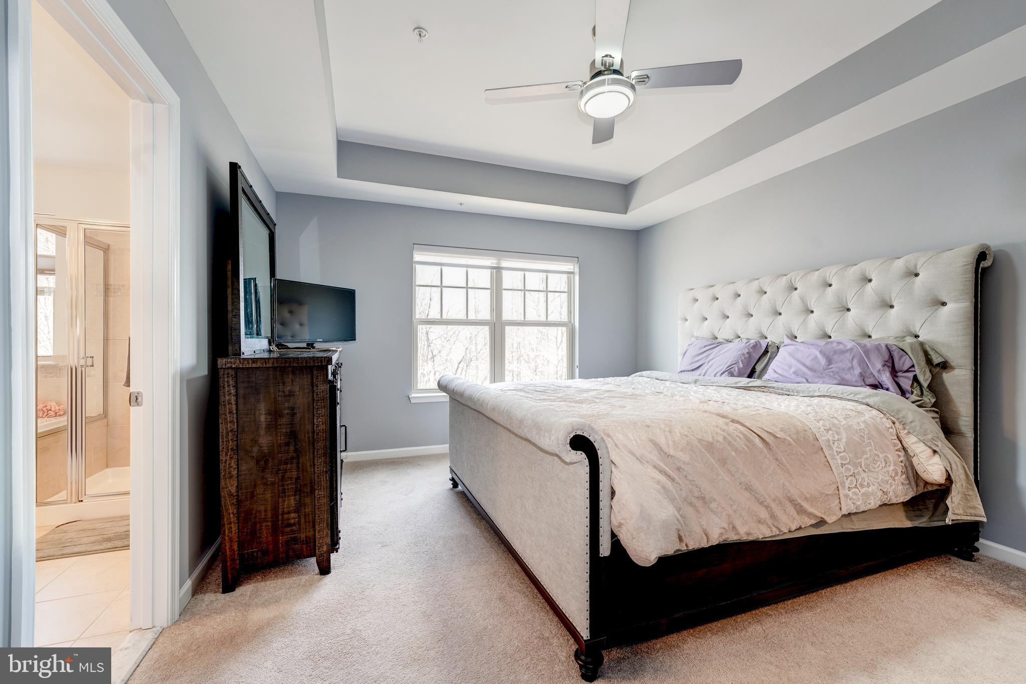 HARMANS PRESERVE - Residential