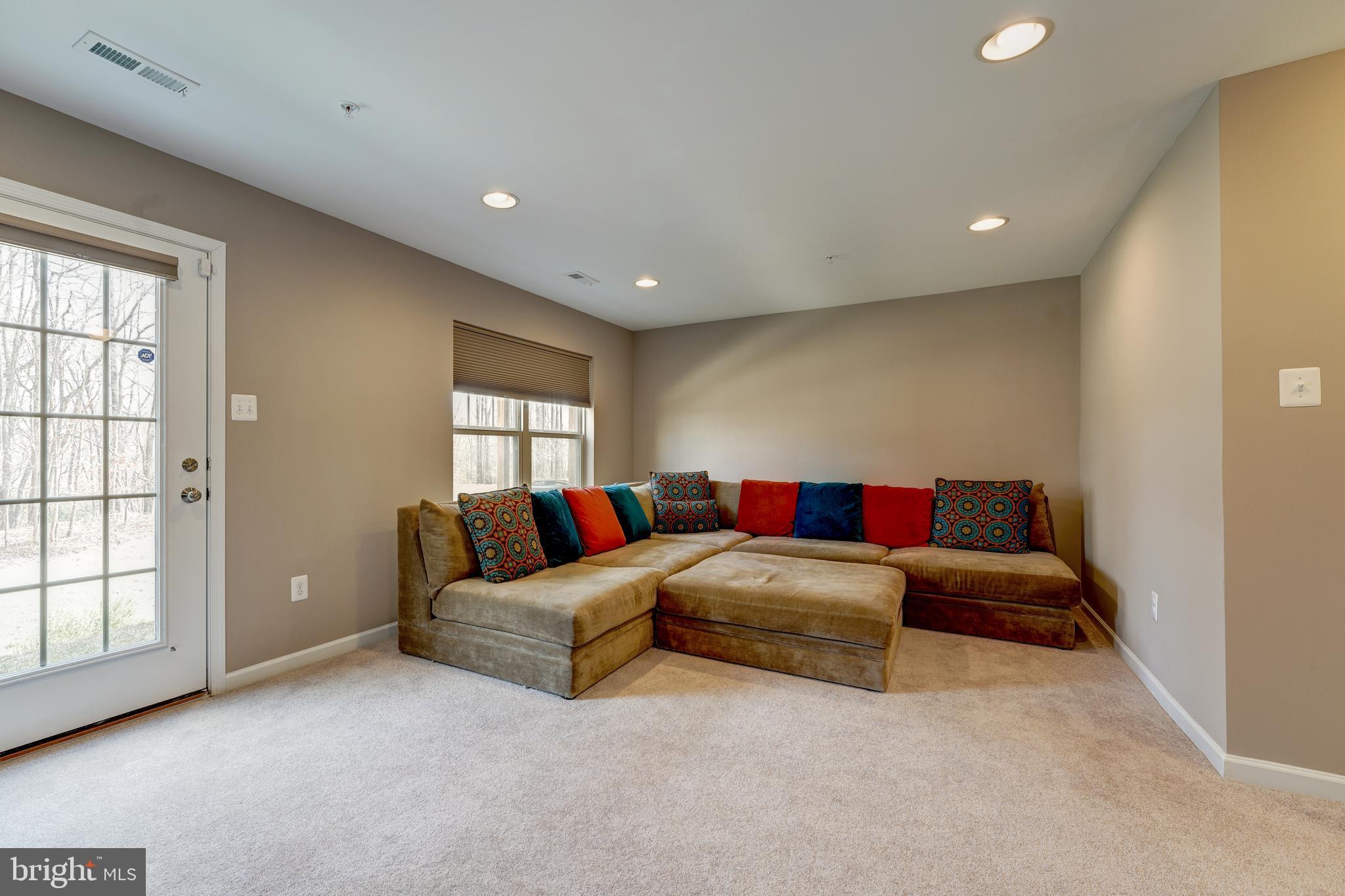 HARMANS PRESERVE - Residential