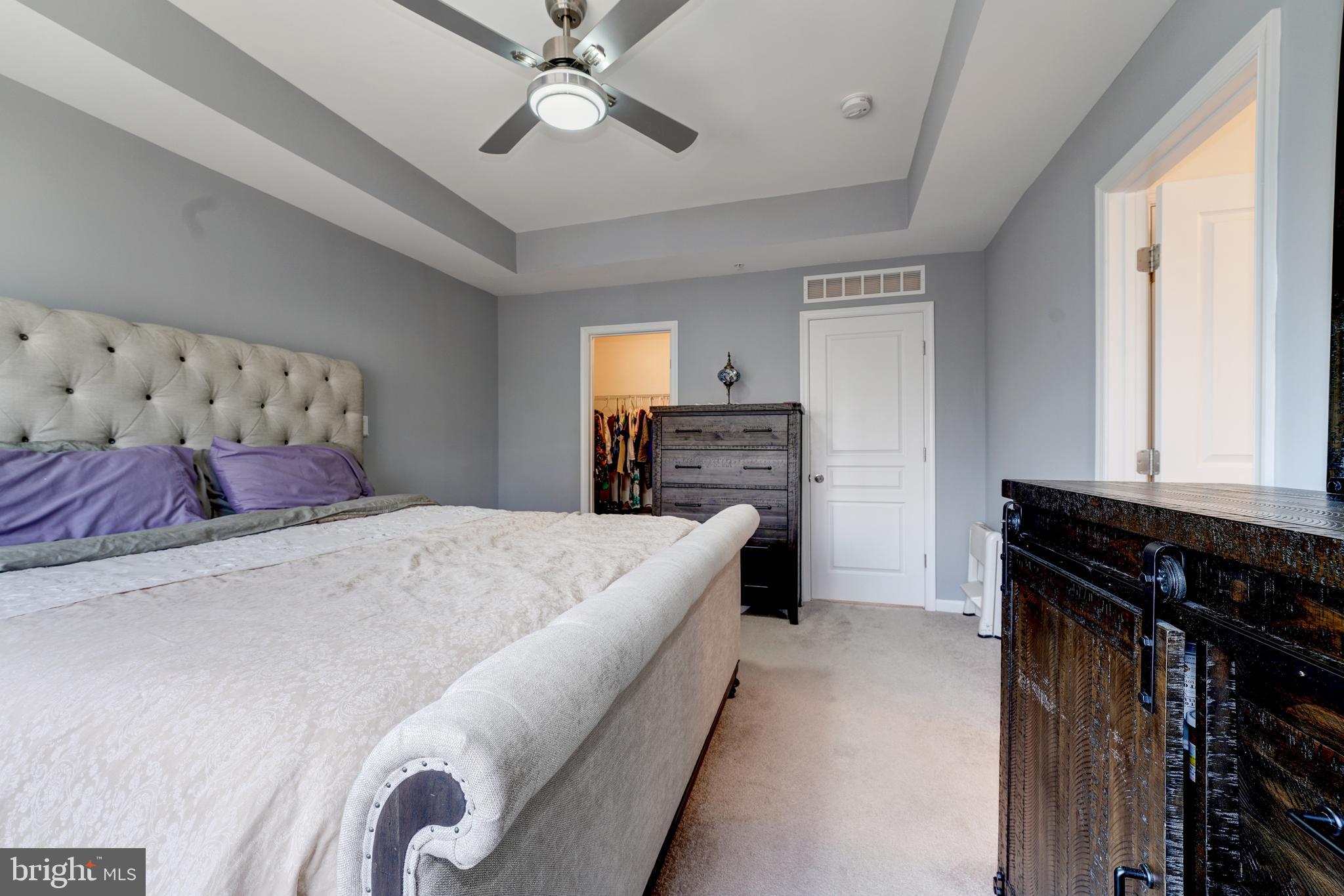 HARMANS PRESERVE - Residential