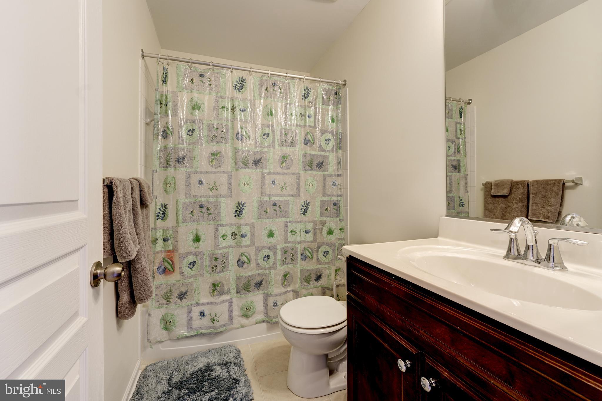 HARMANS PRESERVE - Residential