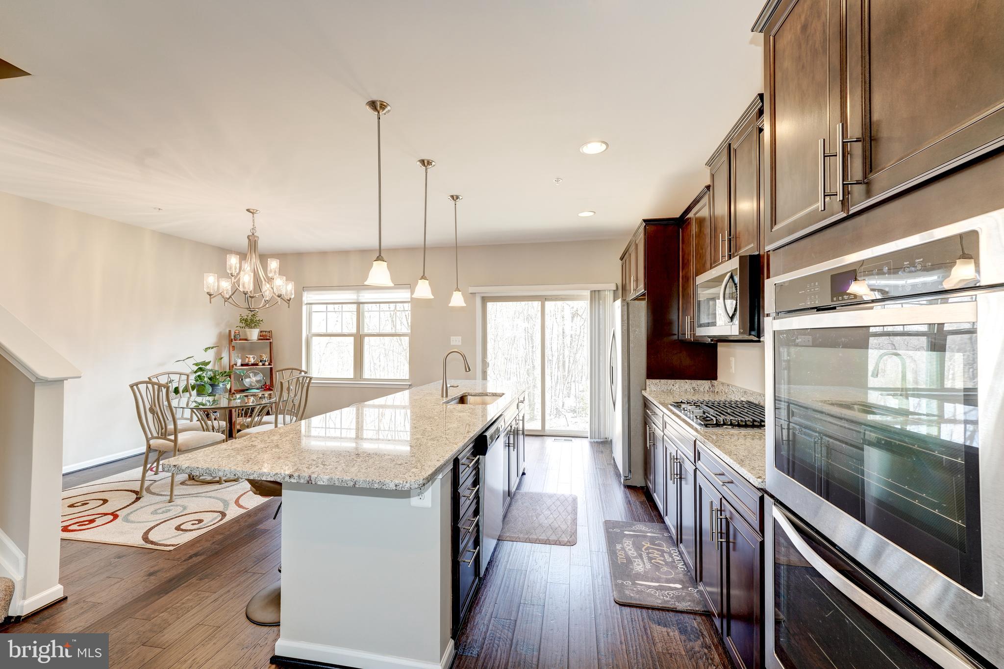 HARMANS PRESERVE - Residential