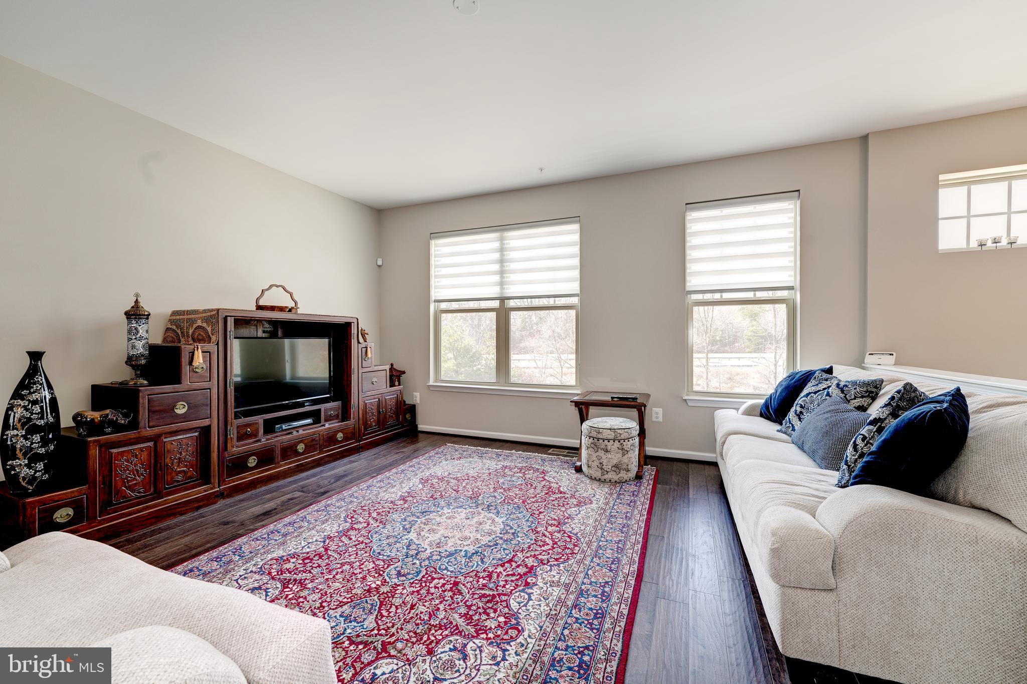 HARMANS PRESERVE - Residential