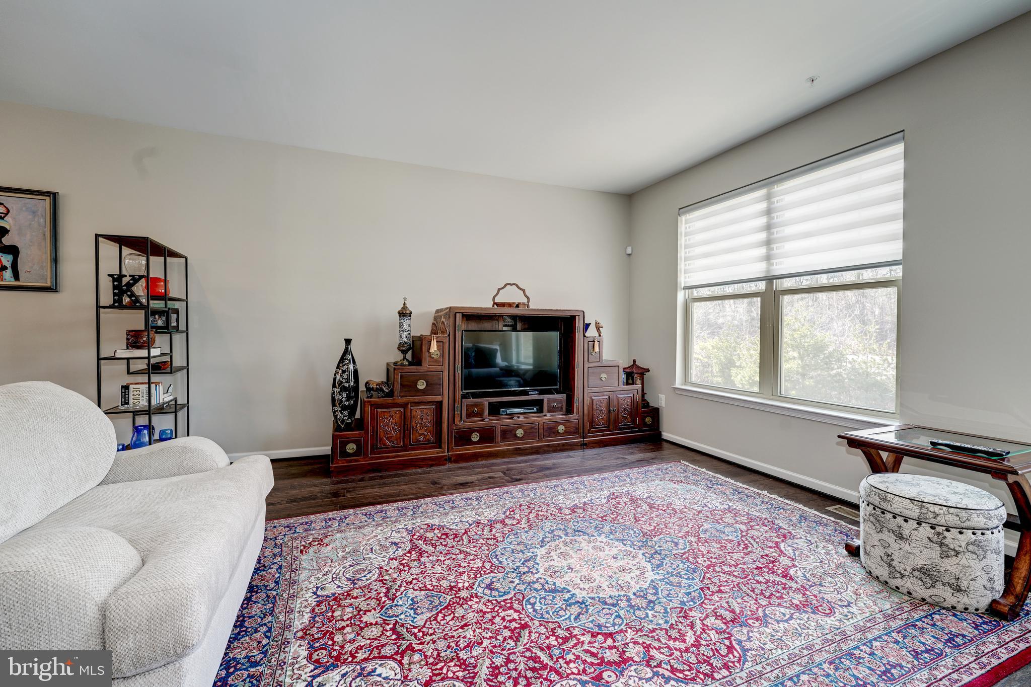 HARMANS PRESERVE - Residential