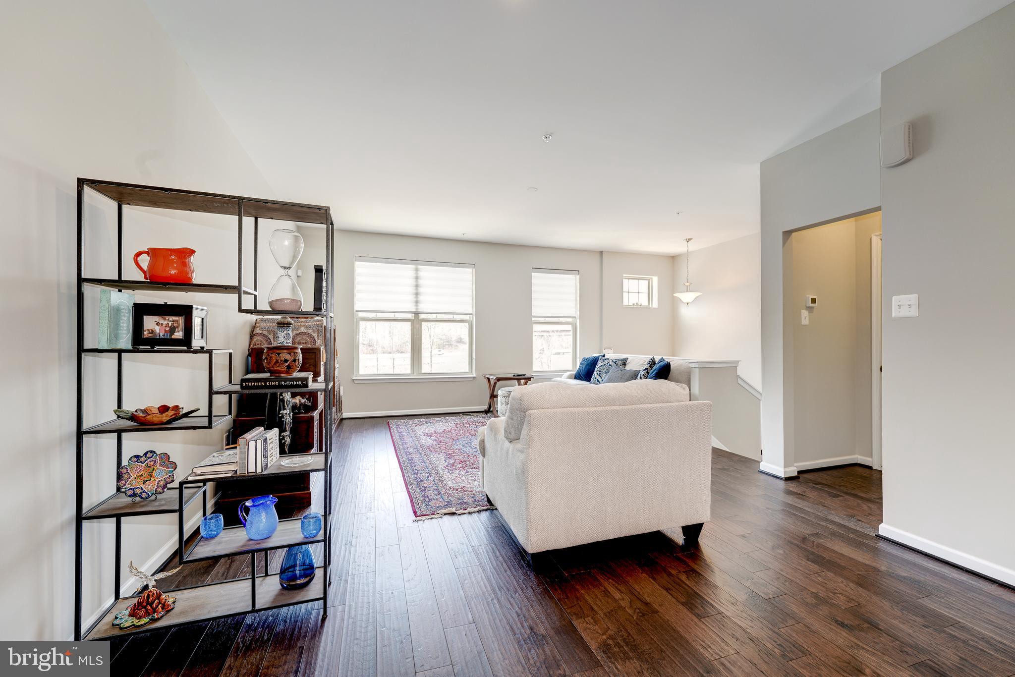 HARMANS PRESERVE - Residential