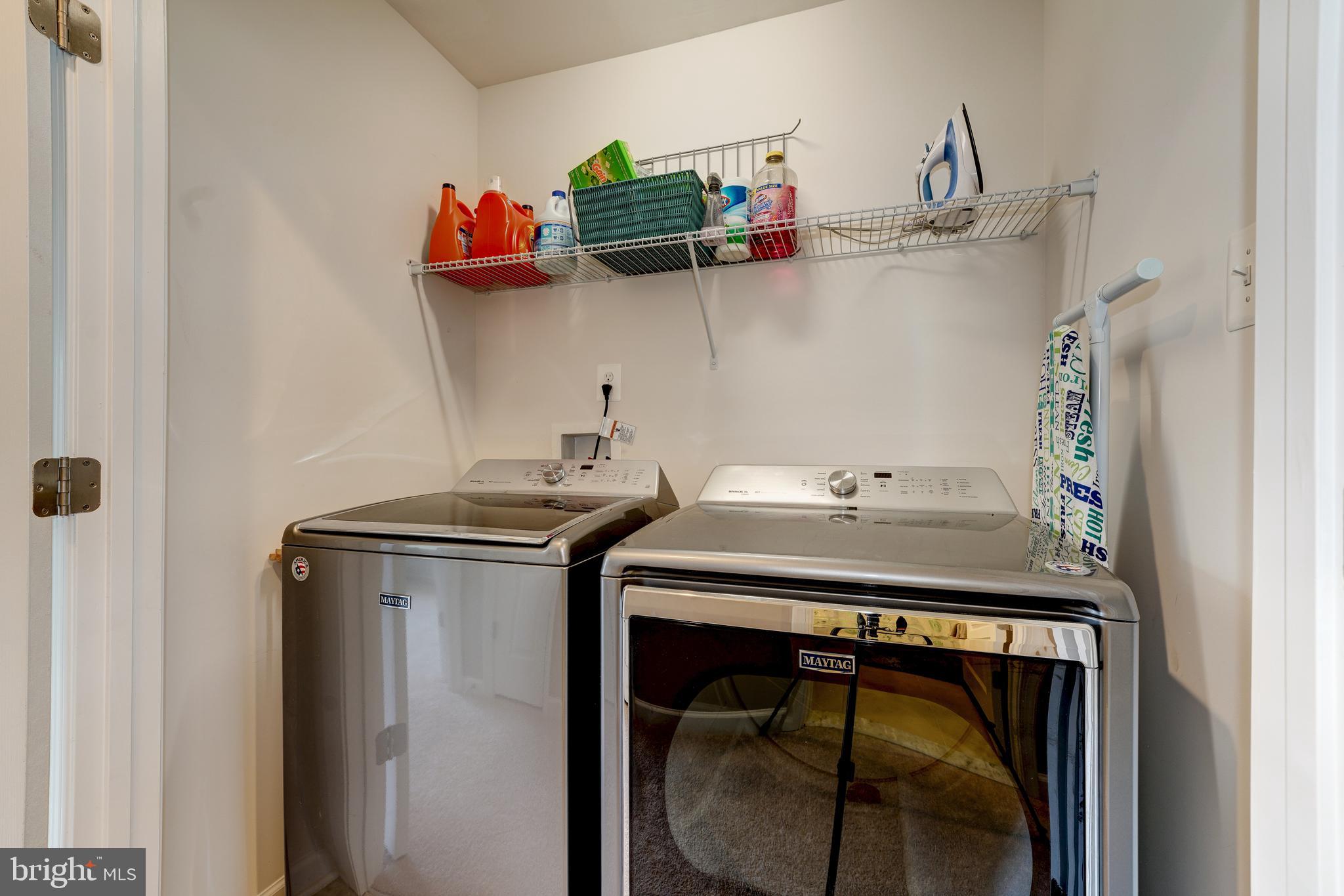 HARMANS PRESERVE - Residential