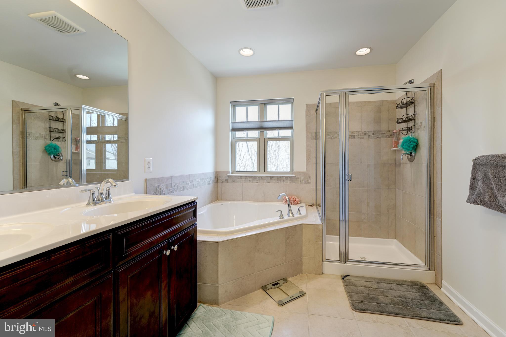 HARMANS PRESERVE - Residential