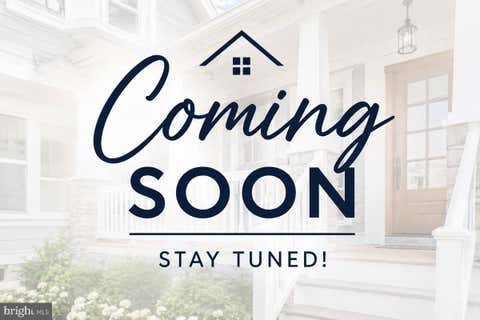 Townhouse For Sale - 91 Dunlap Drive<br/> Jefferson County, CHARLES TOWN, WV 25414