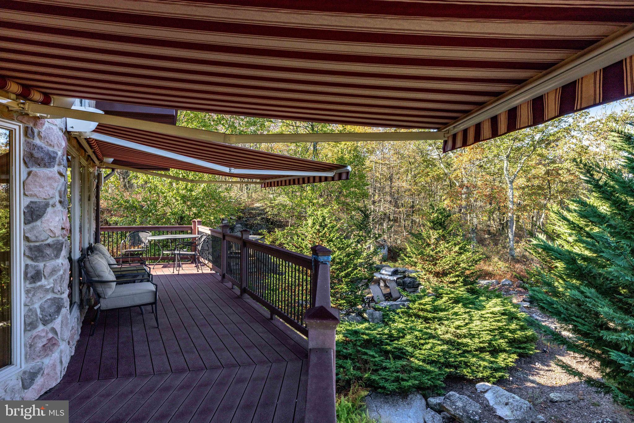 EAGLE ROCK RESORT - Residential