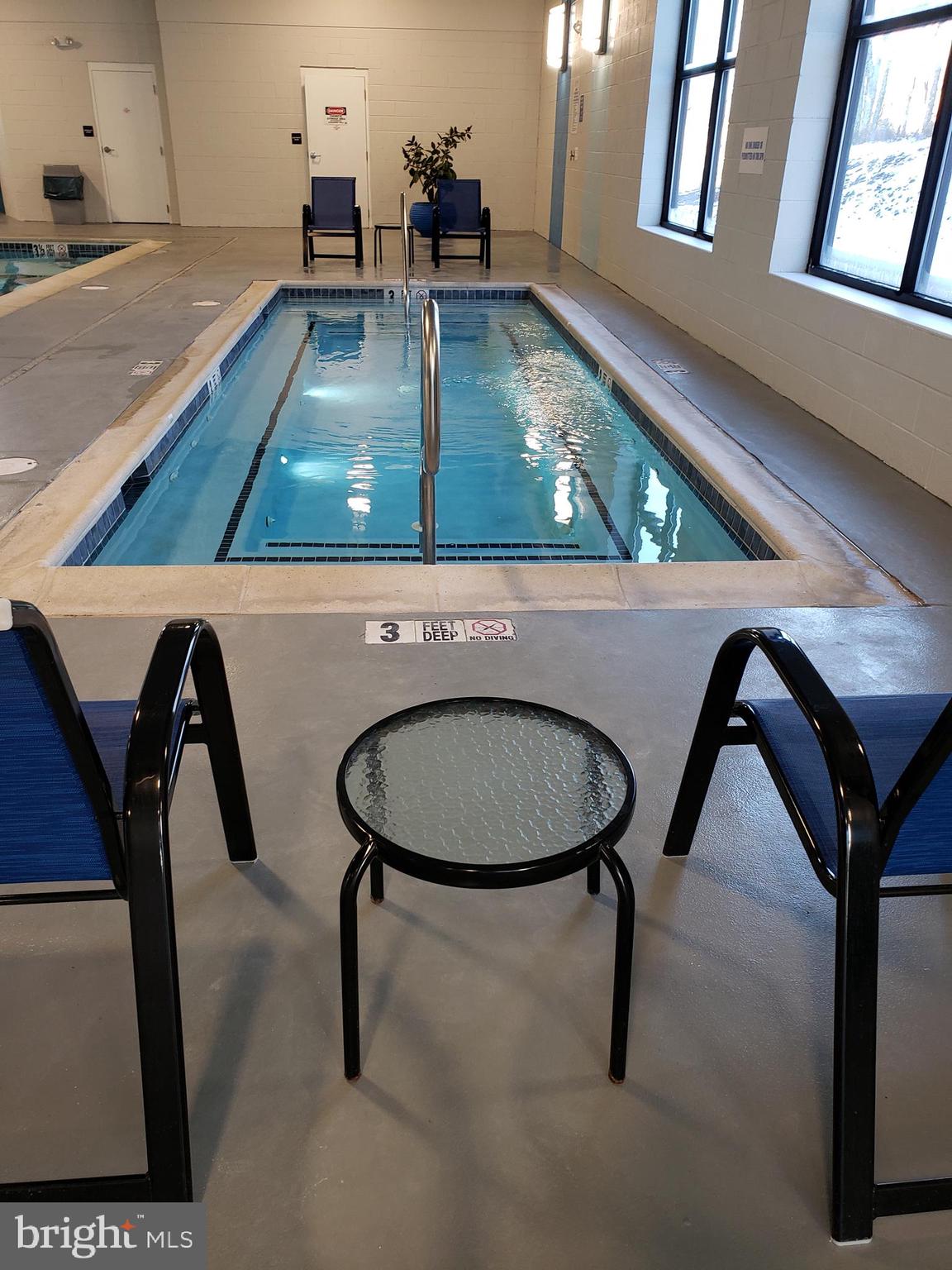 EAGLE ROCK RESORT - Residential