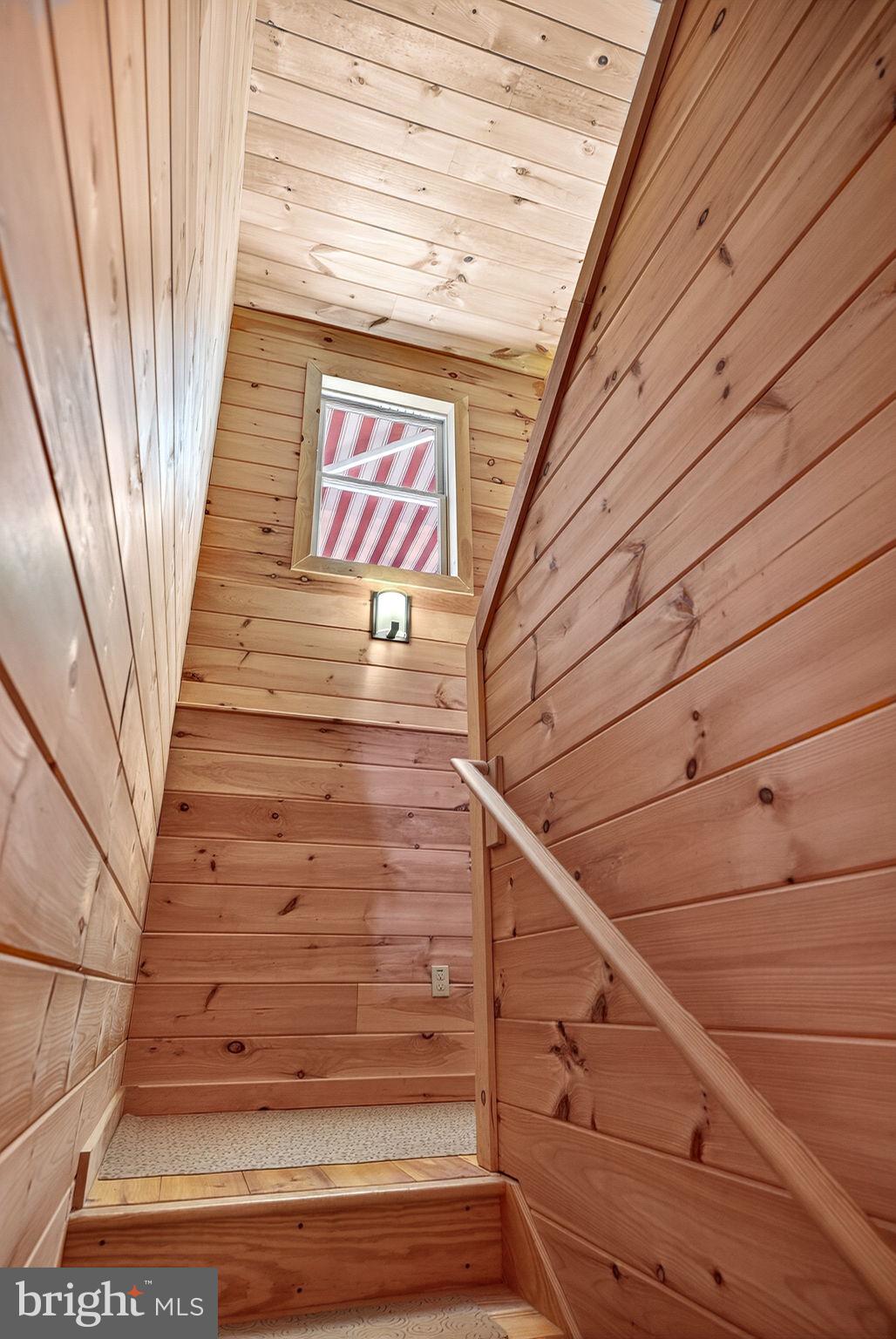 EAGLE ROCK RESORT - Residential