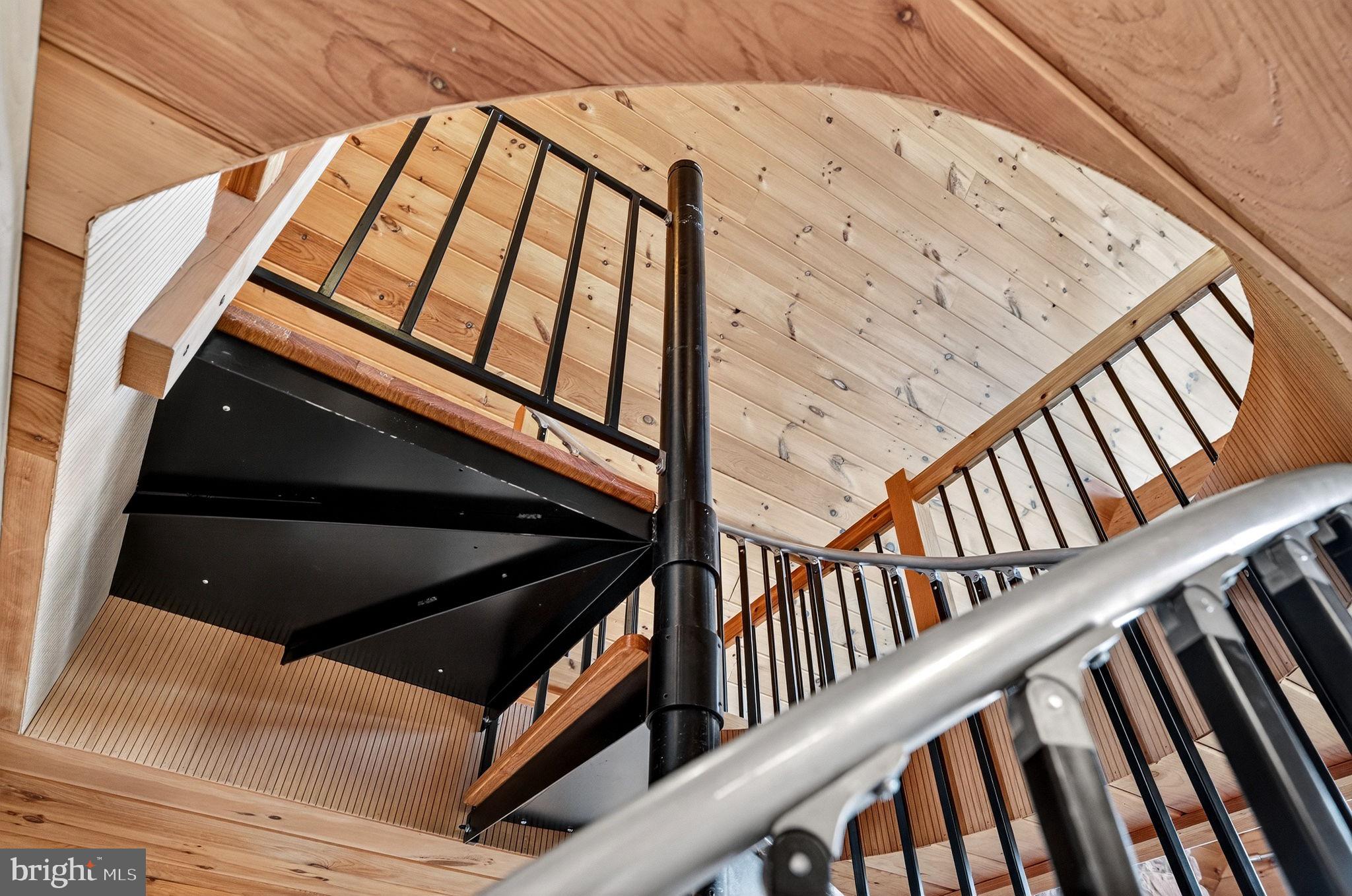 EAGLE ROCK RESORT - Residential