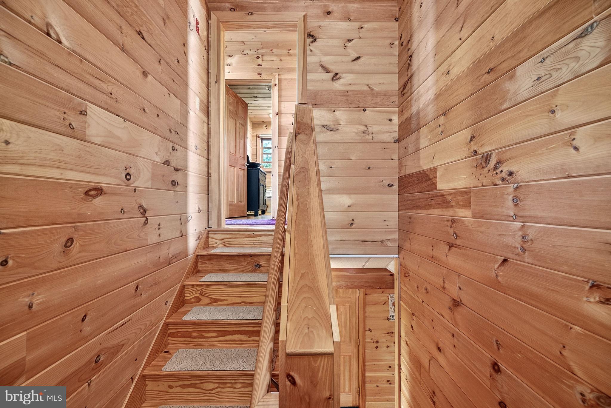 EAGLE ROCK RESORT - Residential