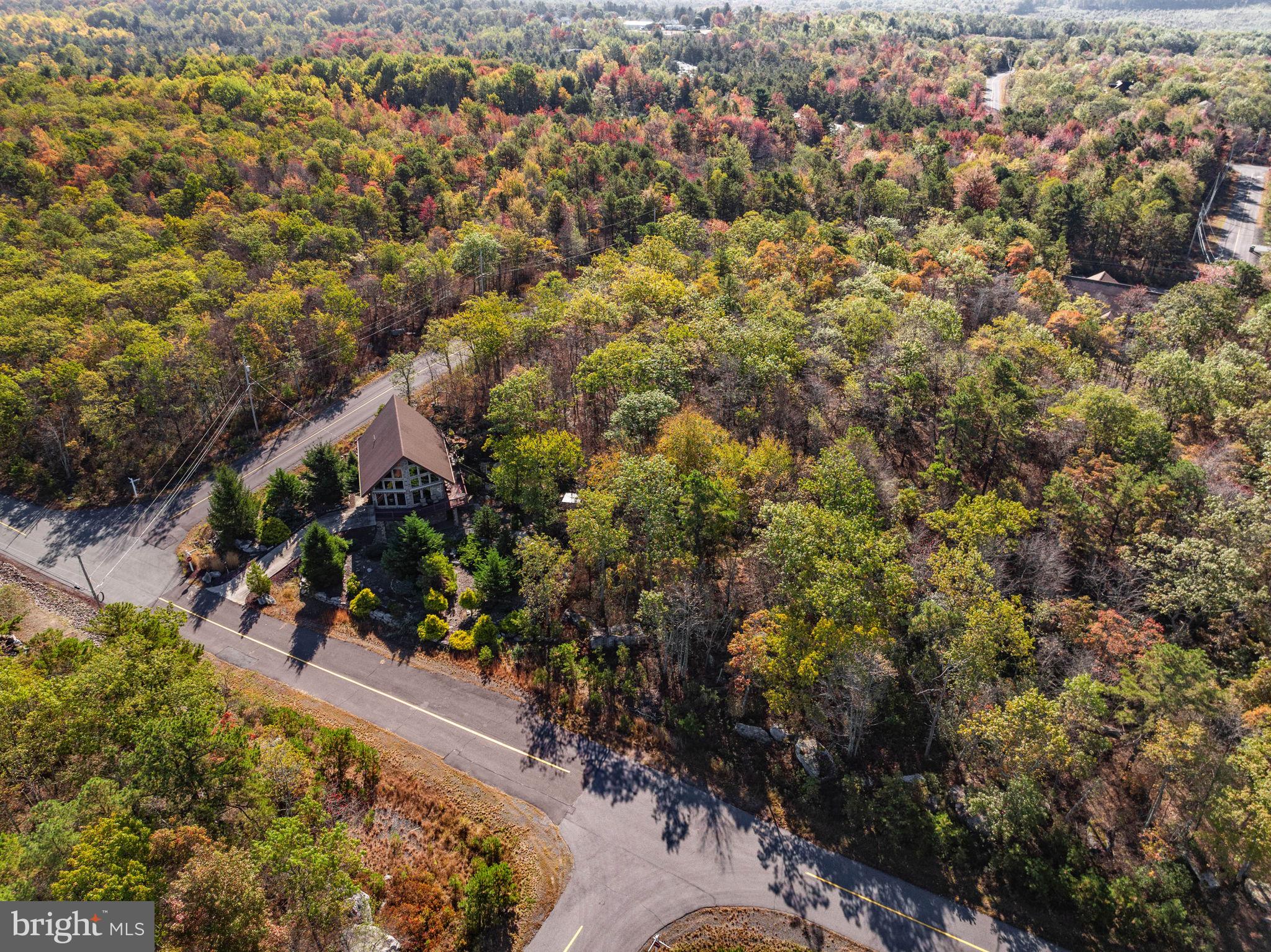 29 BLACKHAWK BOULEVARD