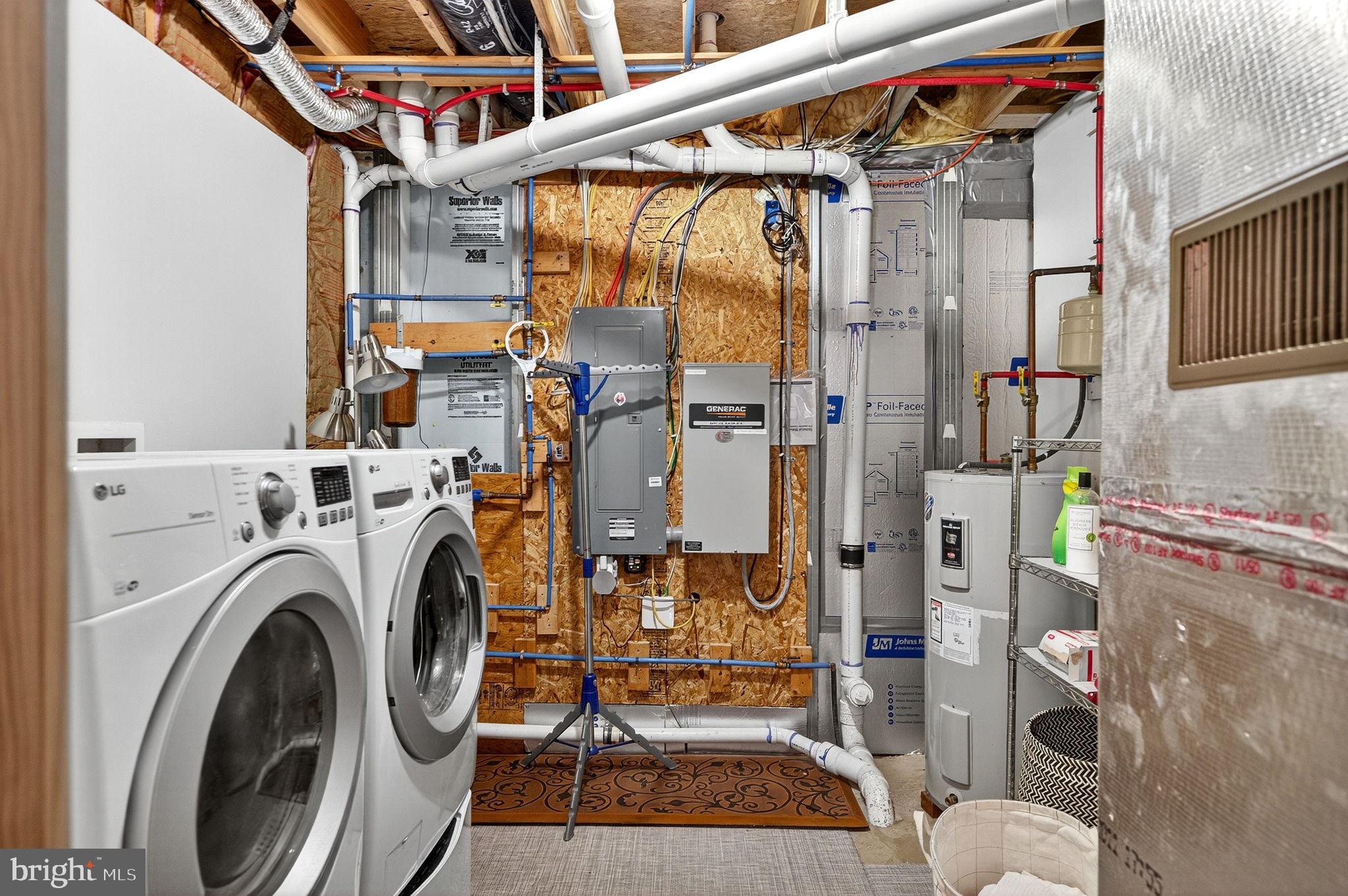 EAGLE ROCK RESORT - Residential