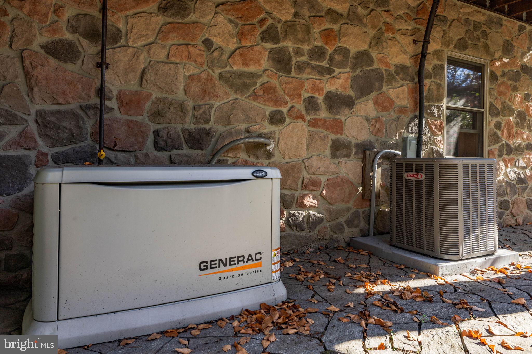 EAGLE ROCK RESORT - Residential