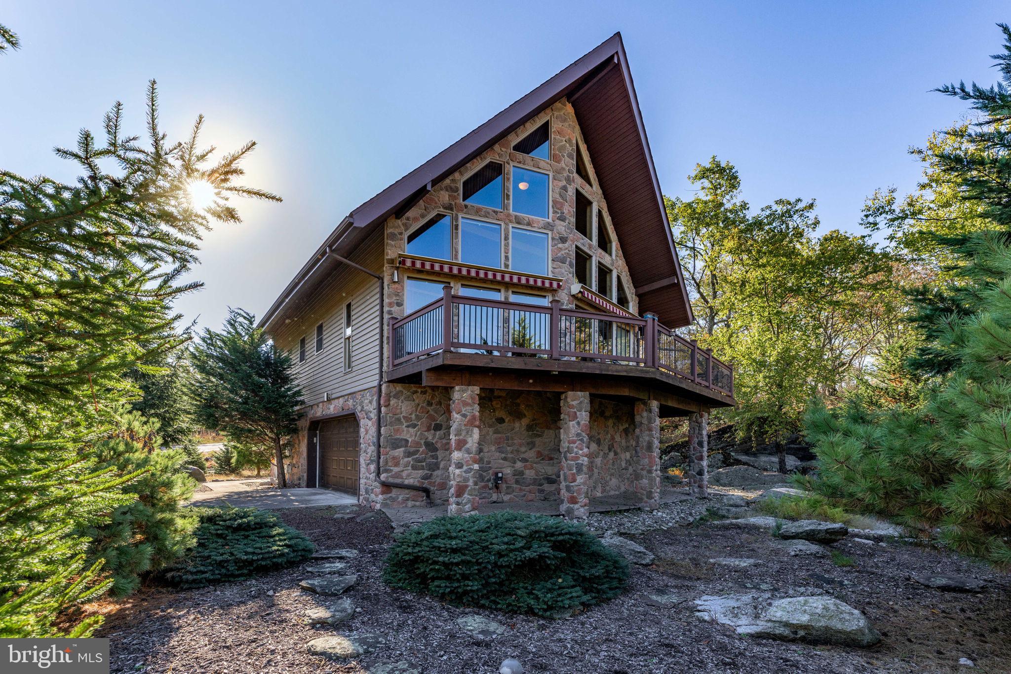 29 BLACKHAWK BOULEVARD