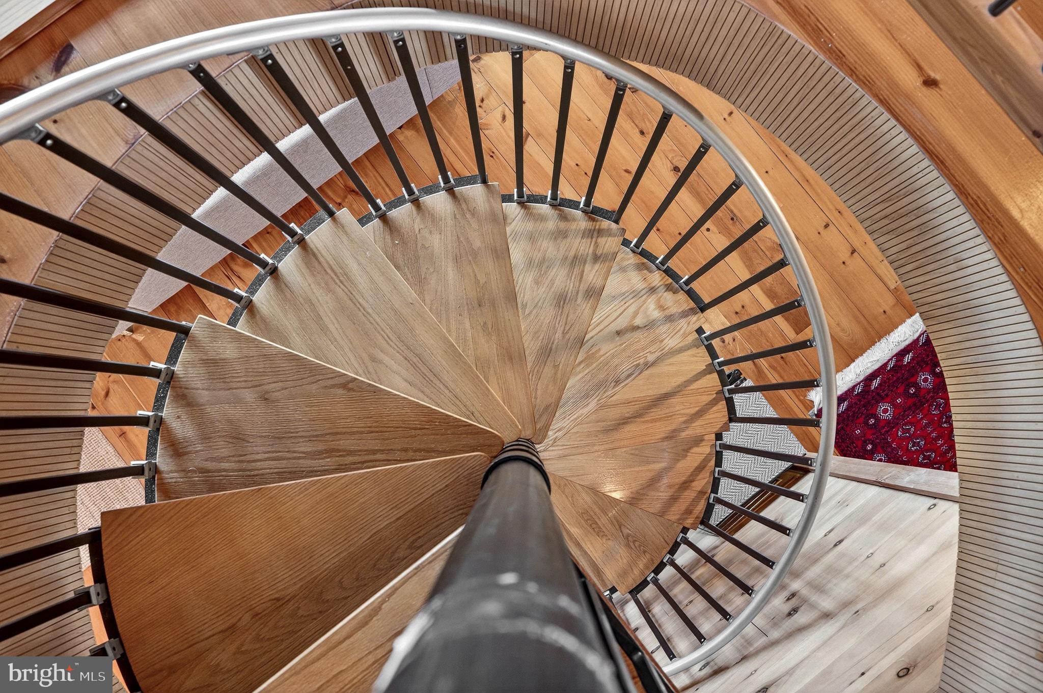 EAGLE ROCK RESORT - Residential