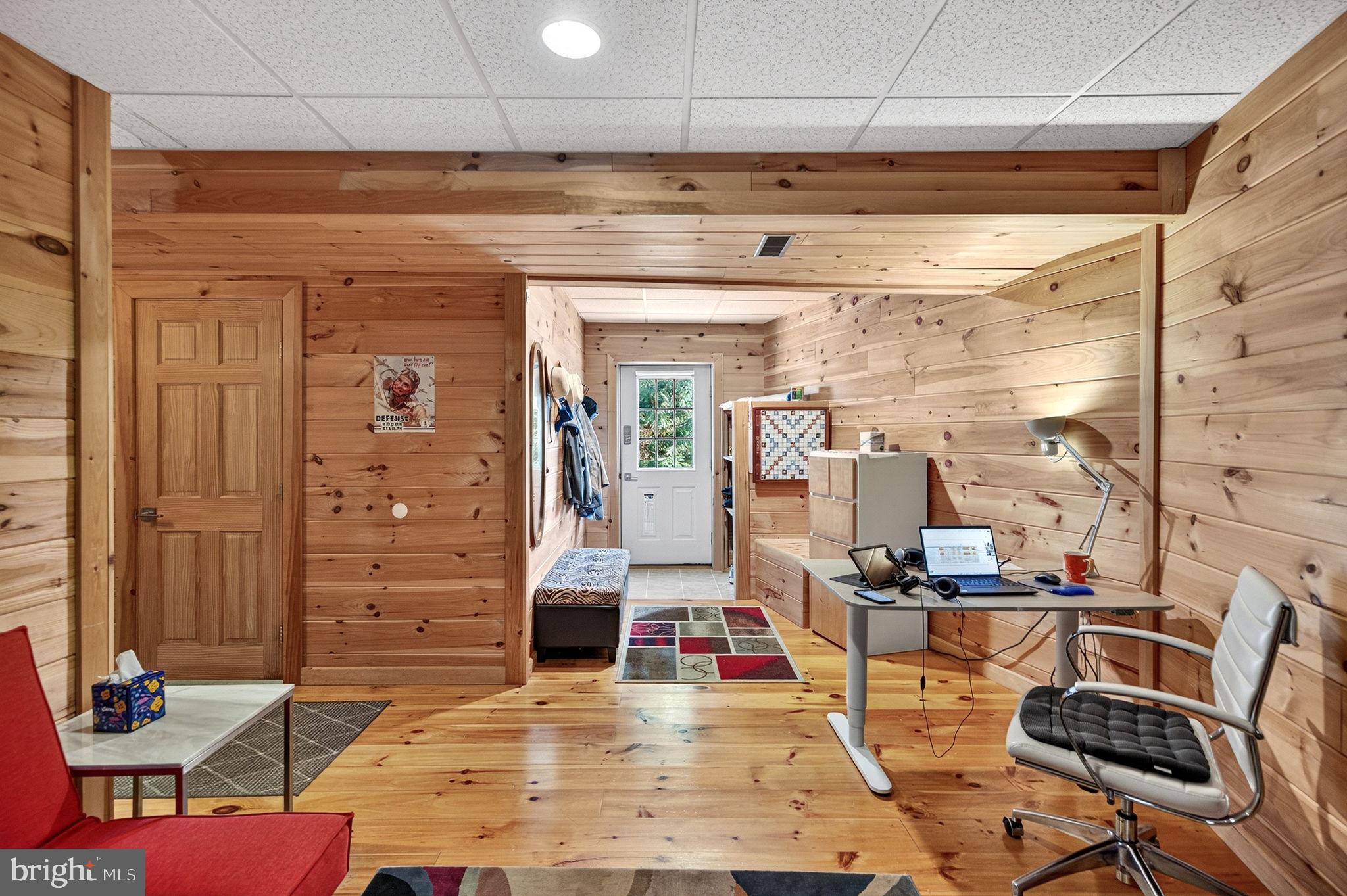 EAGLE ROCK RESORT - Residential