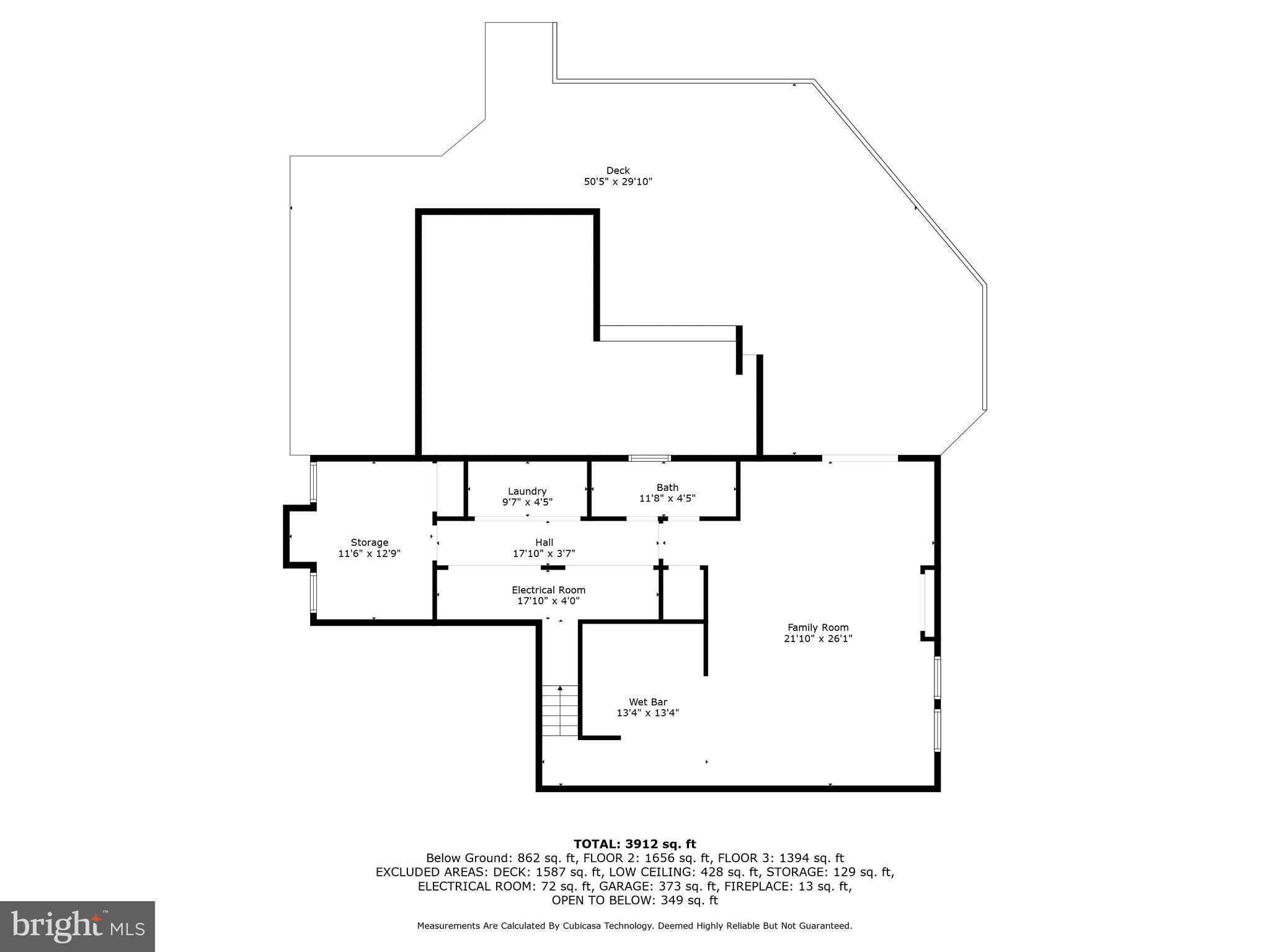 THE PALISADES - Residential