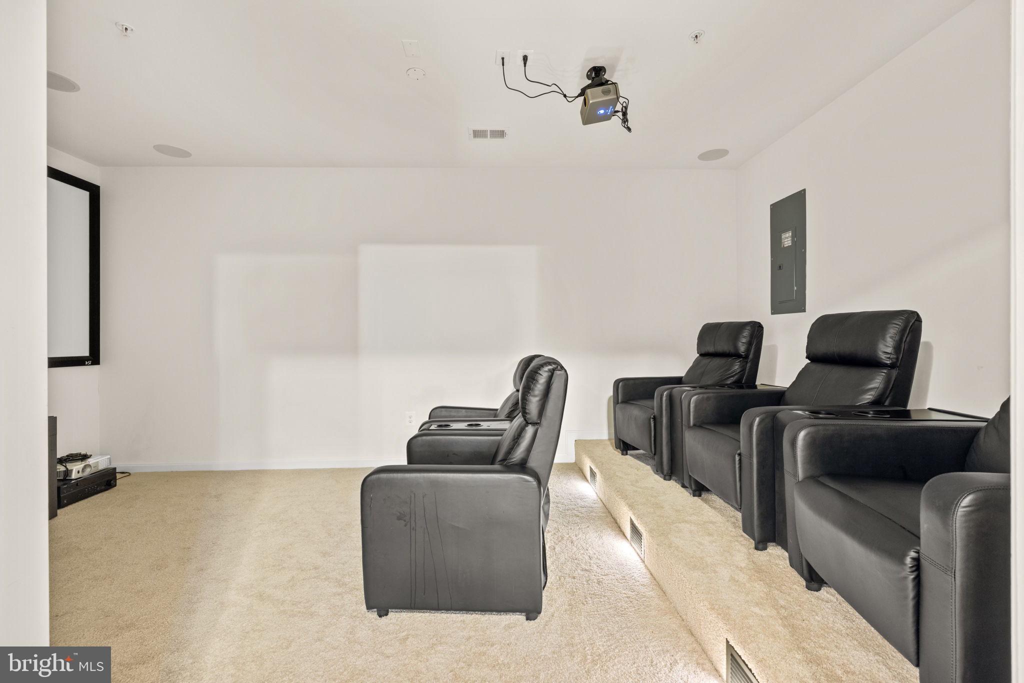 7826 KEENAN ROAD