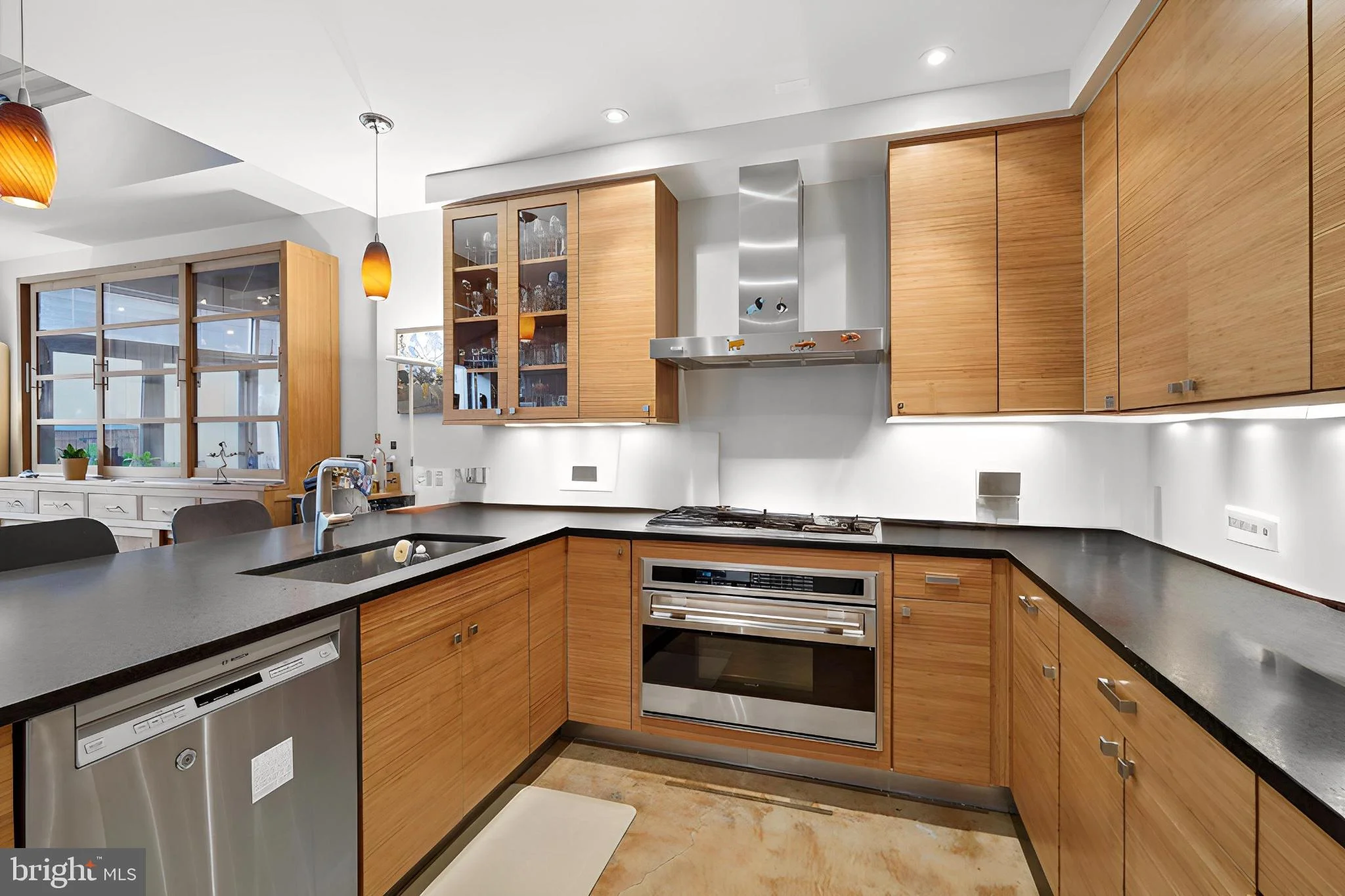 2351 Champlain Street NW Unit C3, Washington, DC 20009