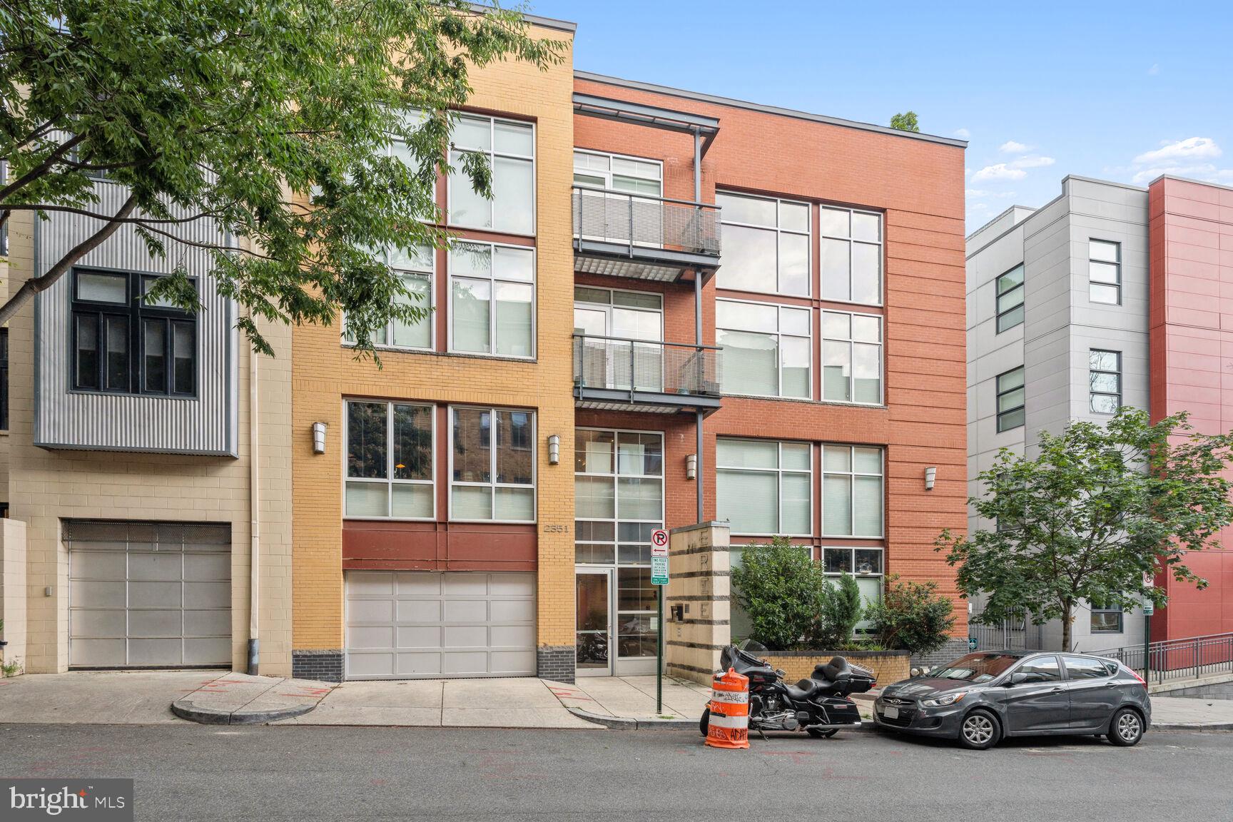 2351 CHAMPLAIN STREET NW C3