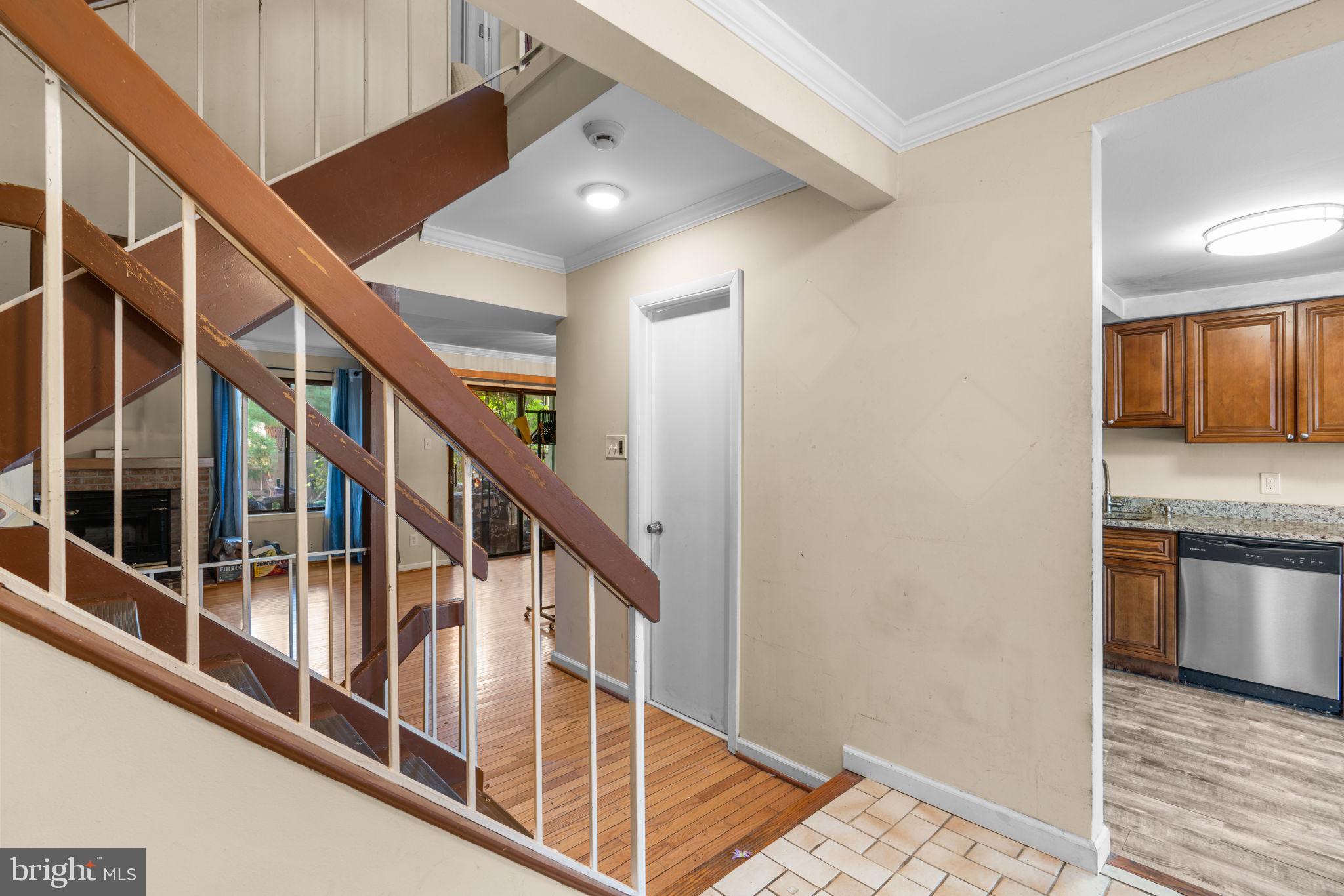 STONERIDGE - Residential