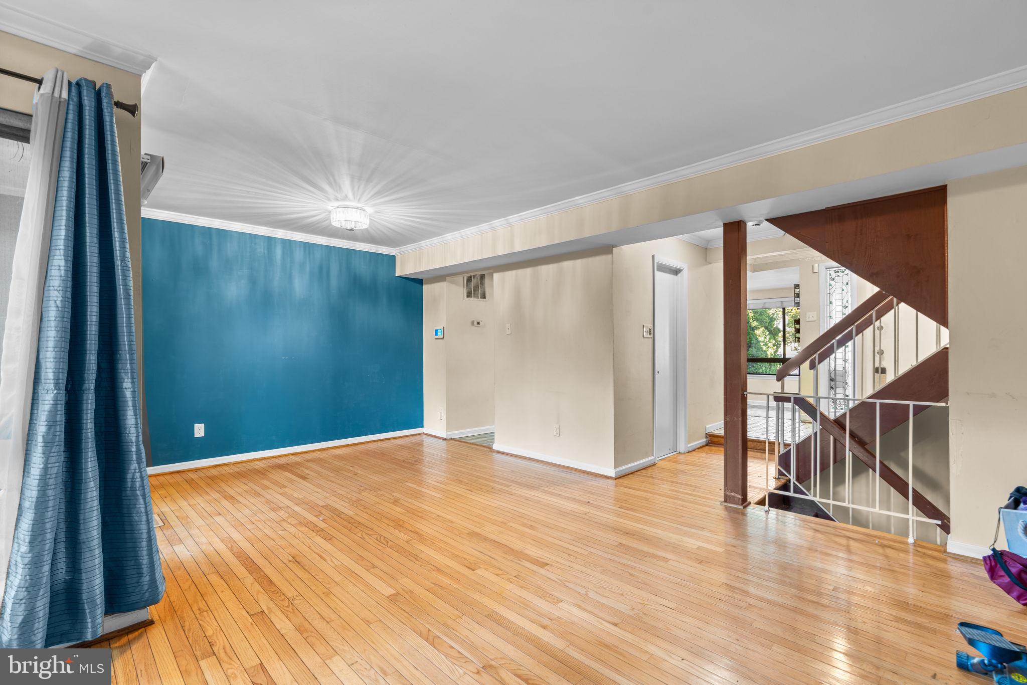 STONERIDGE - Residential