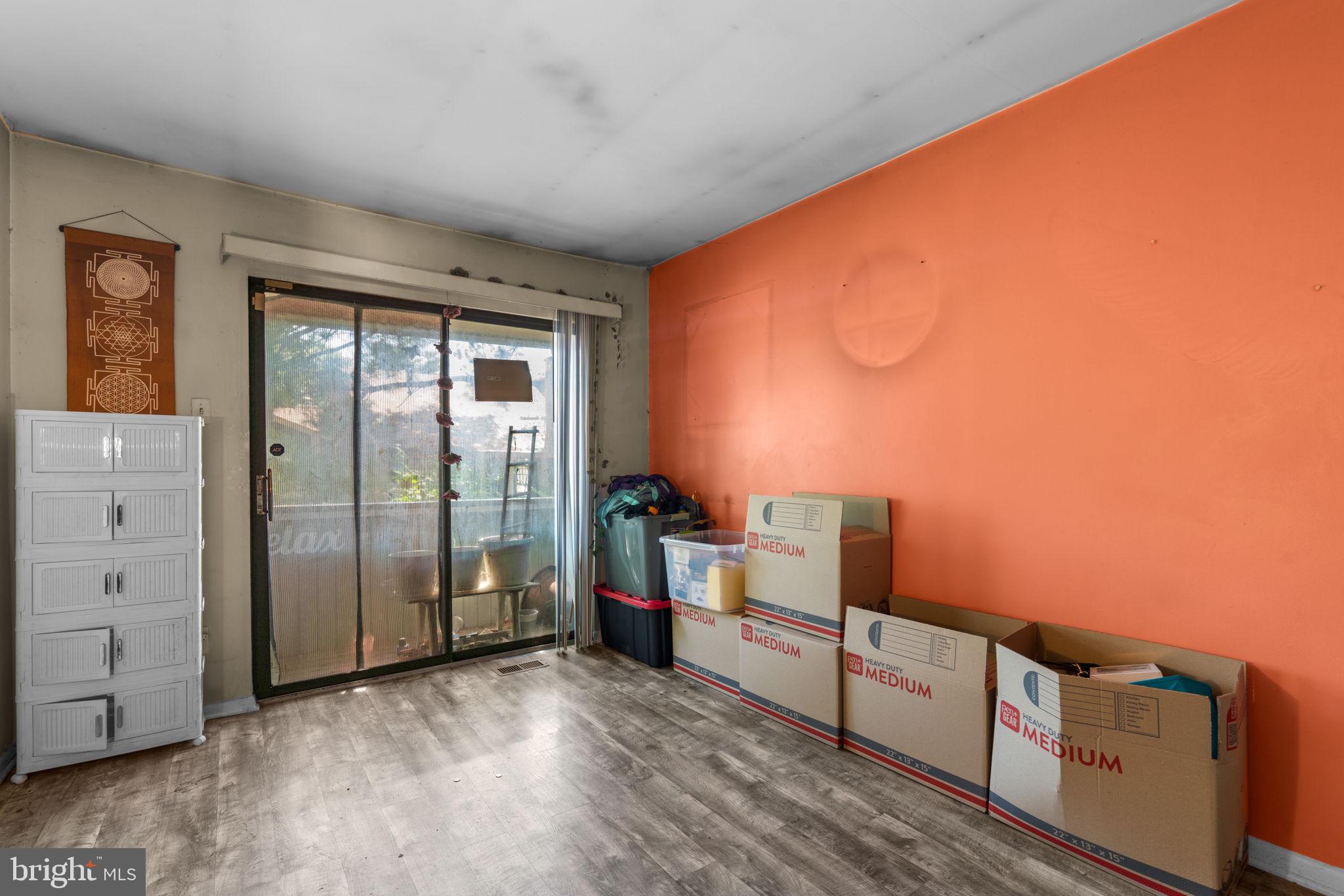 STONERIDGE - Residential