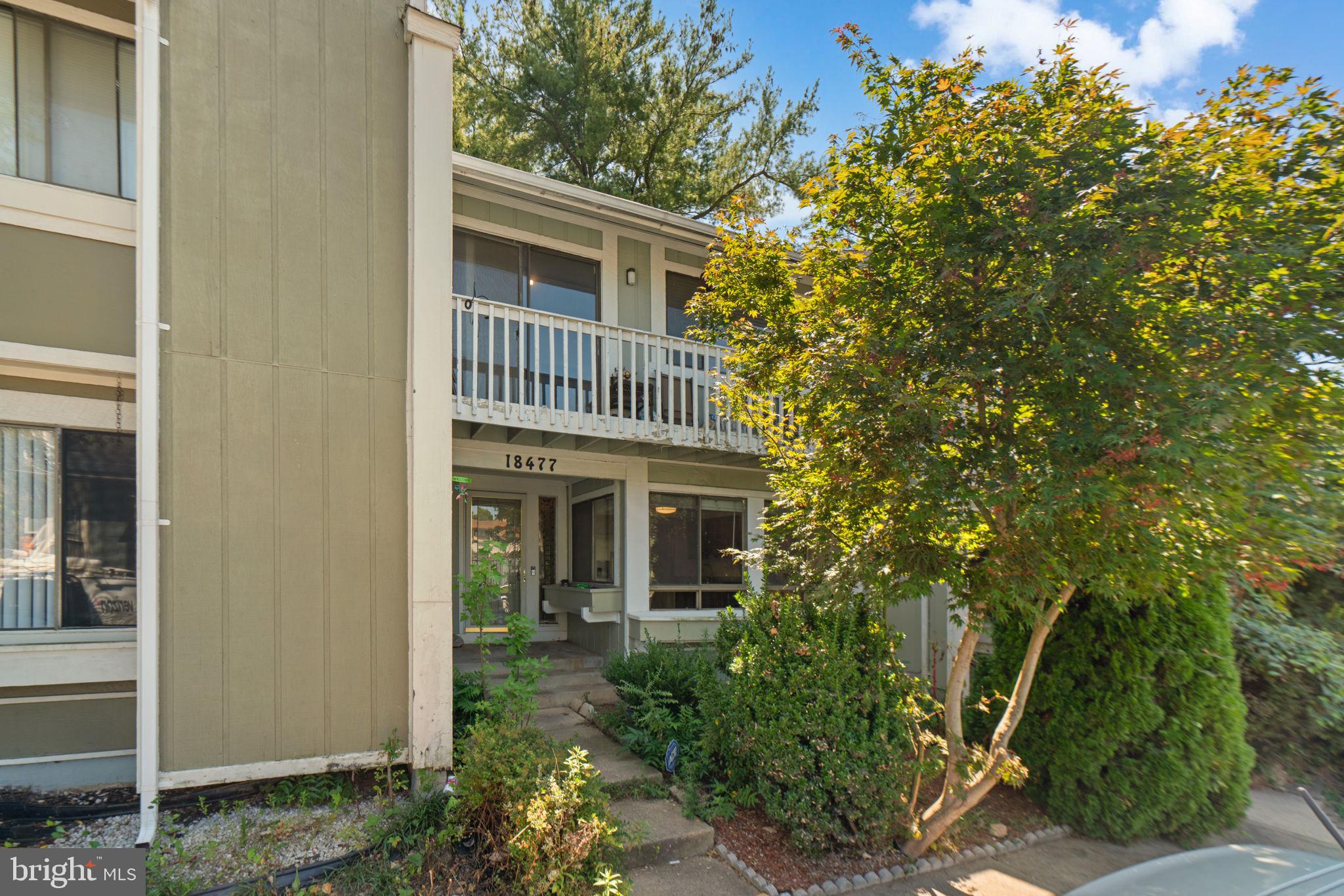 STONERIDGE - Residential