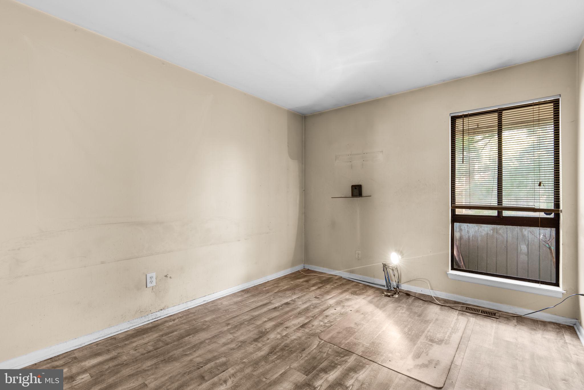 STONERIDGE - Residential