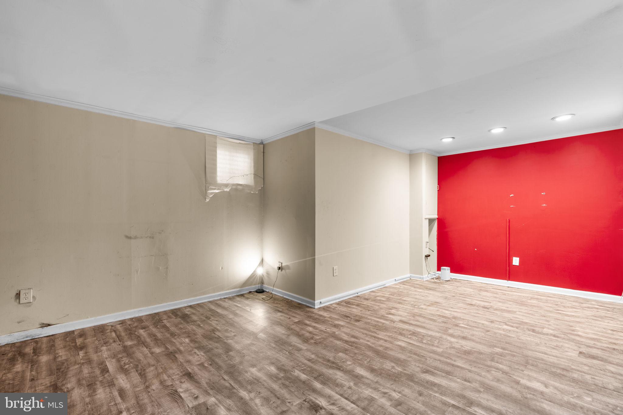 STONERIDGE - Residential