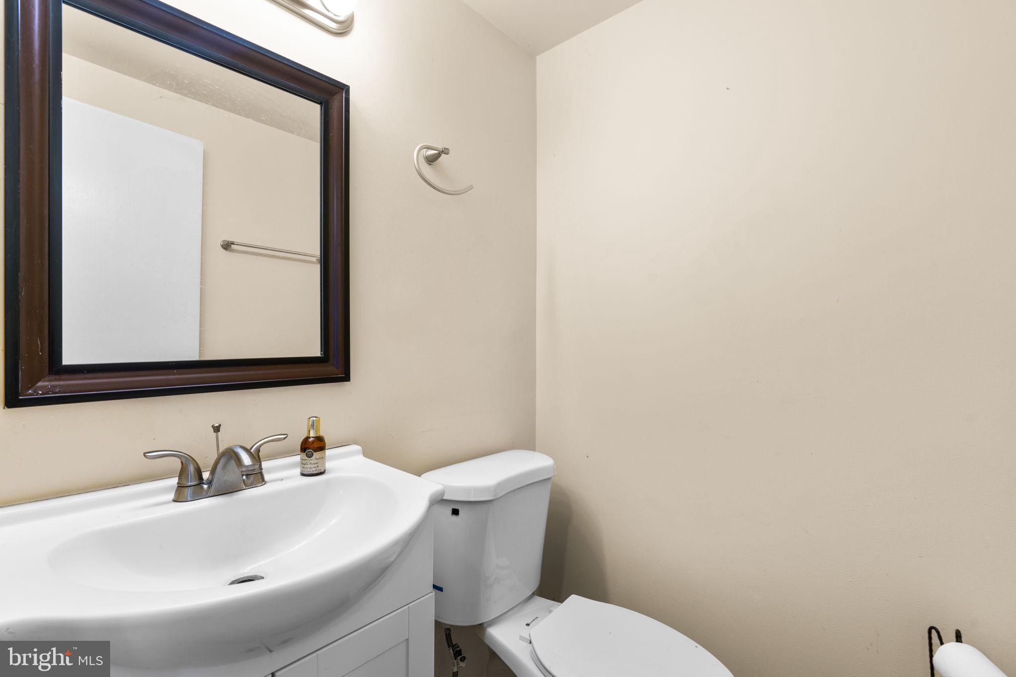 STONERIDGE - Residential